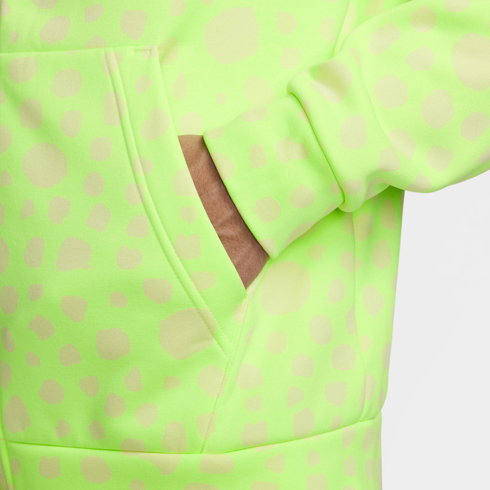 Nike Therma-FIT Studio '72 image number 3 Nike Therma-FIT Studio '72 image number 3