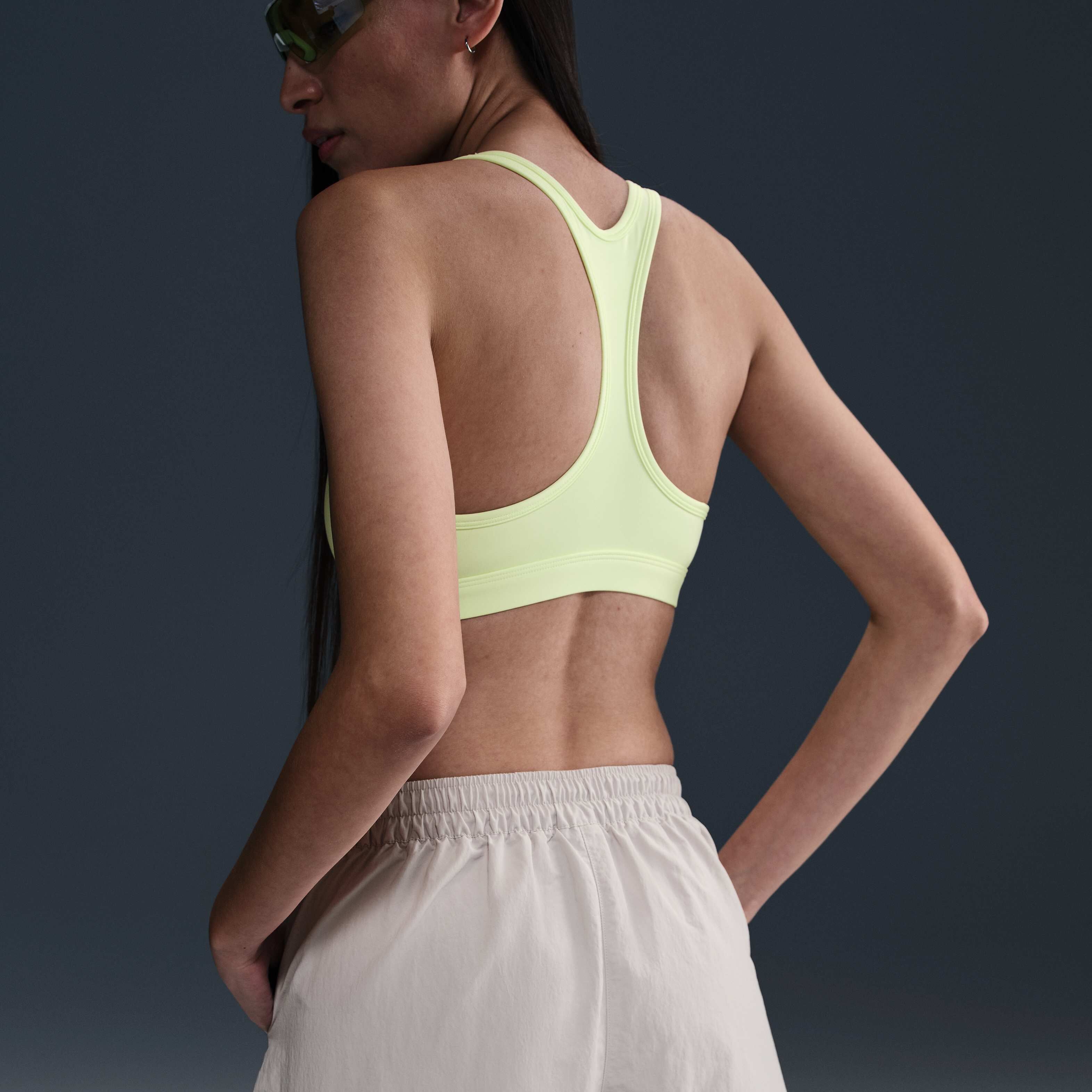 نايكي سبورتسوير ايسنشال image number 2