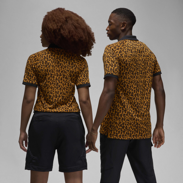 Jordan Dri-FIT Sport image number 1 Jordan Dri-FIT Sport image number 1