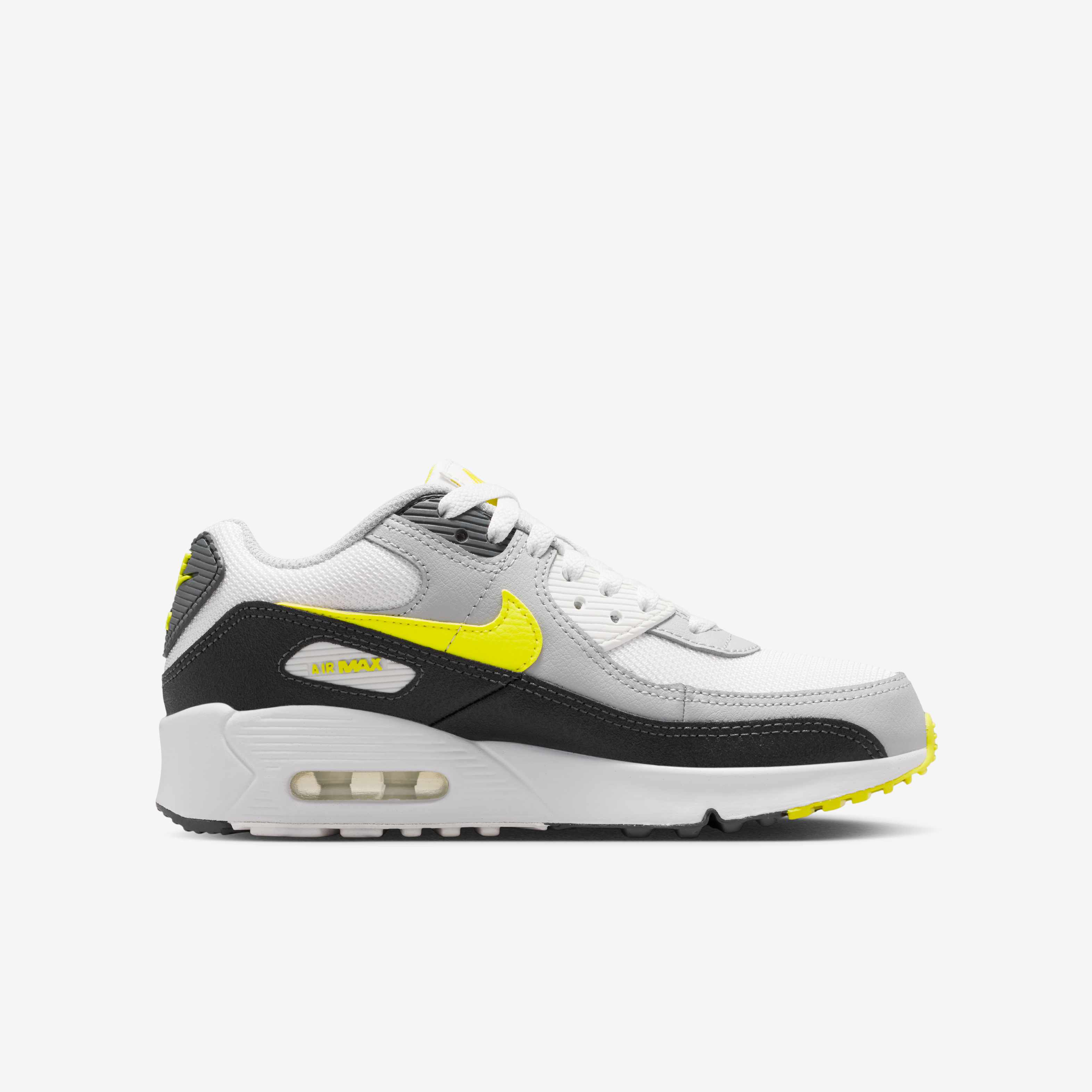 Nike Air Max 90 image number 2