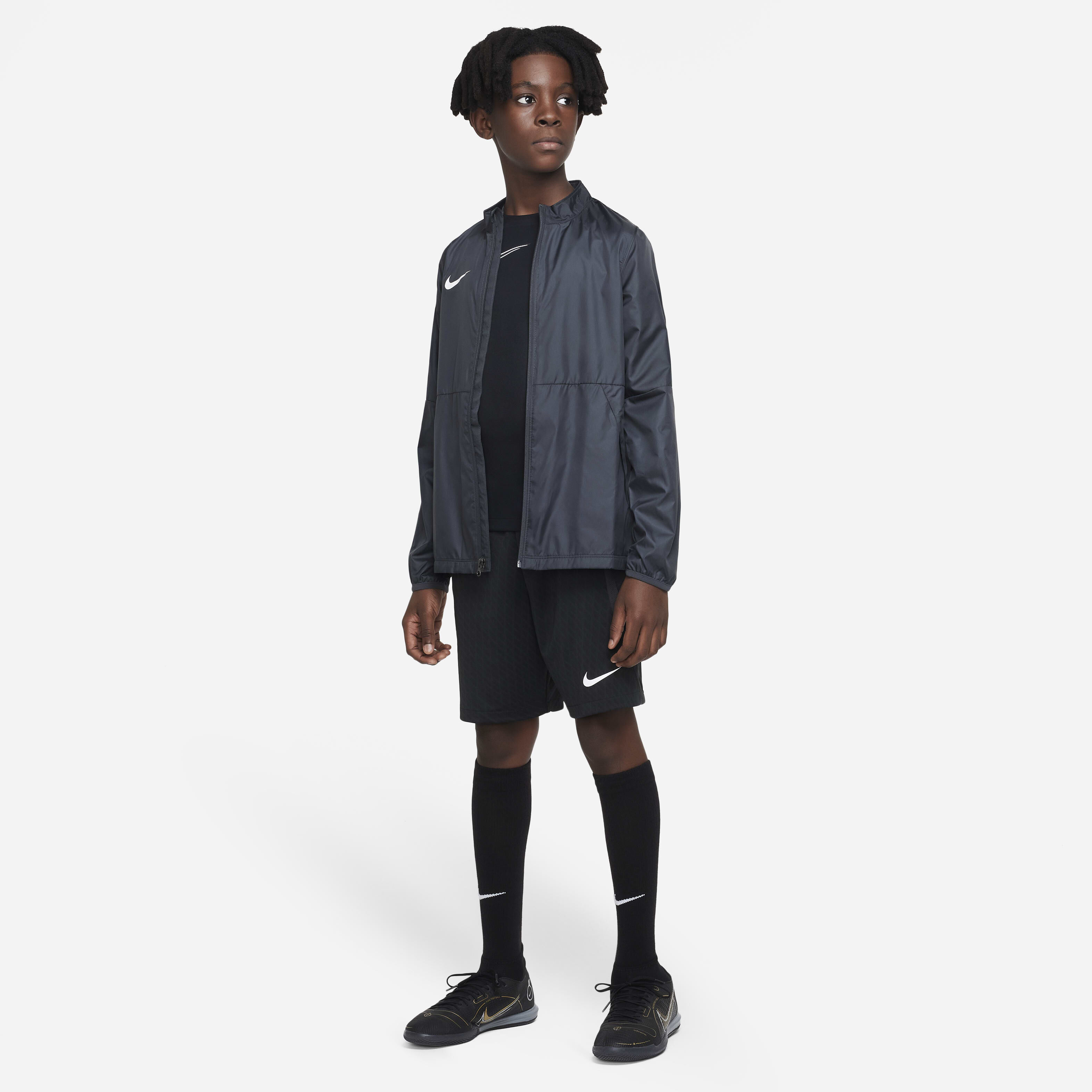 نايكي دراي-فت سترايك image number 5