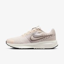 Nike Run Defy