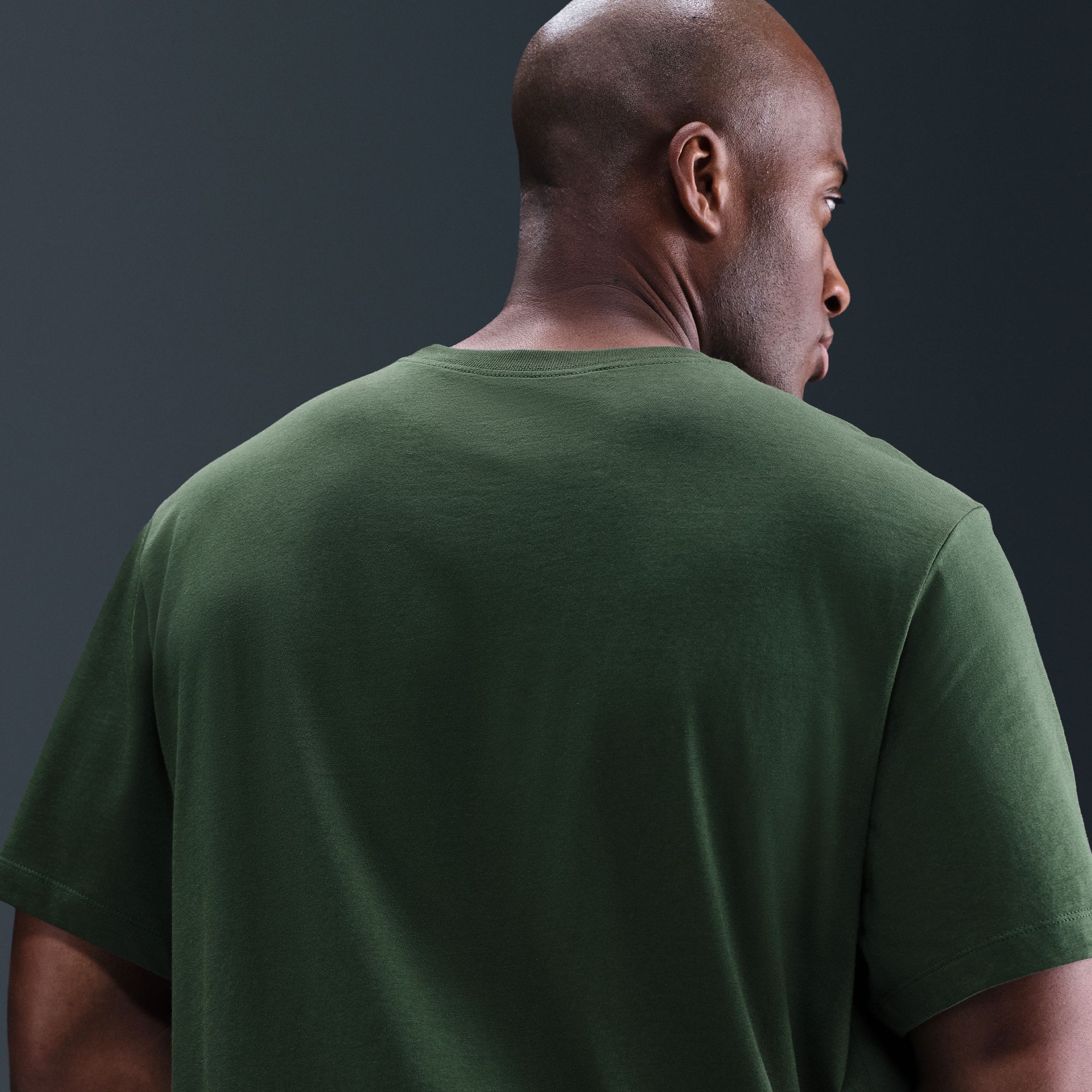 Nike image number 14