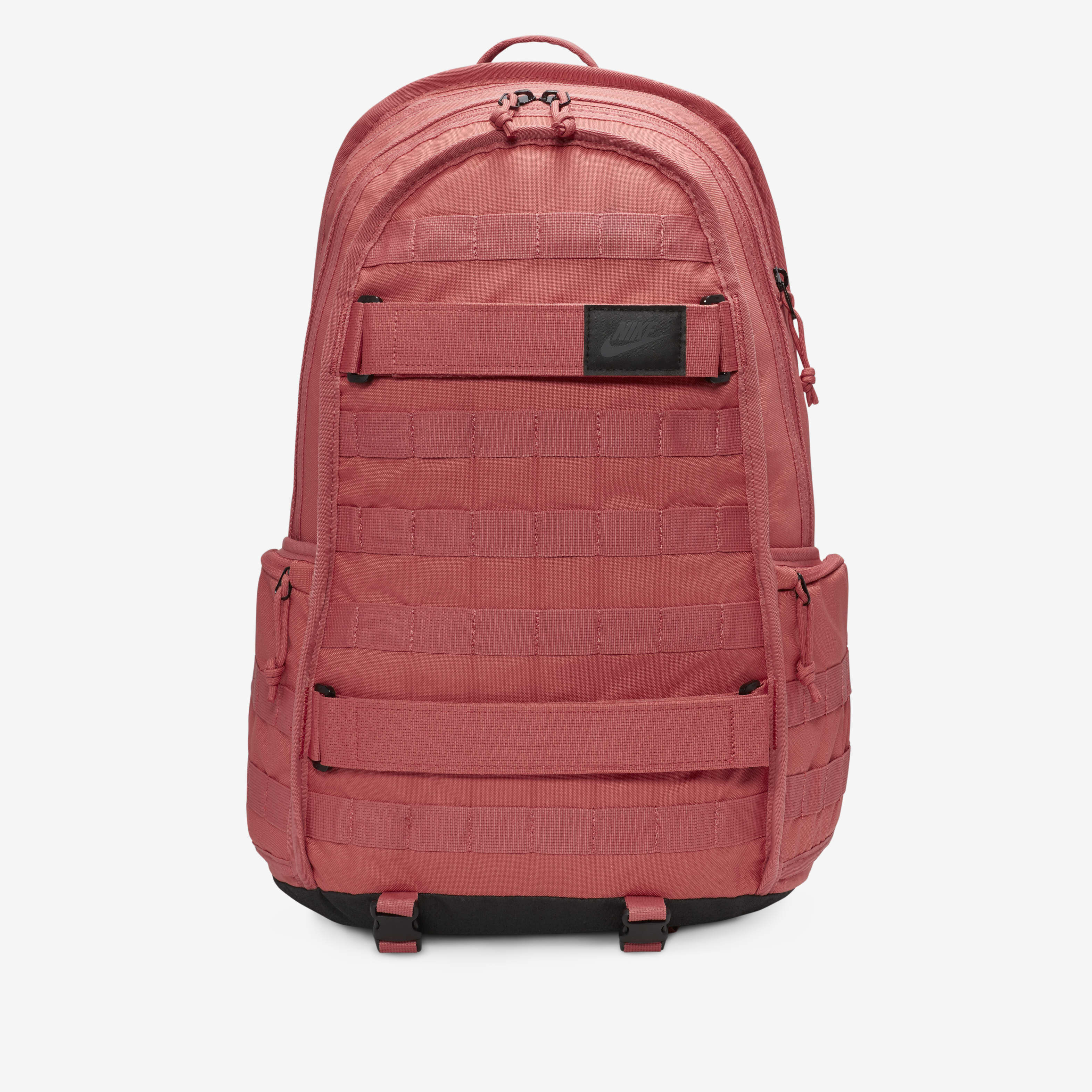 Nike Sportswear RPM image number 1