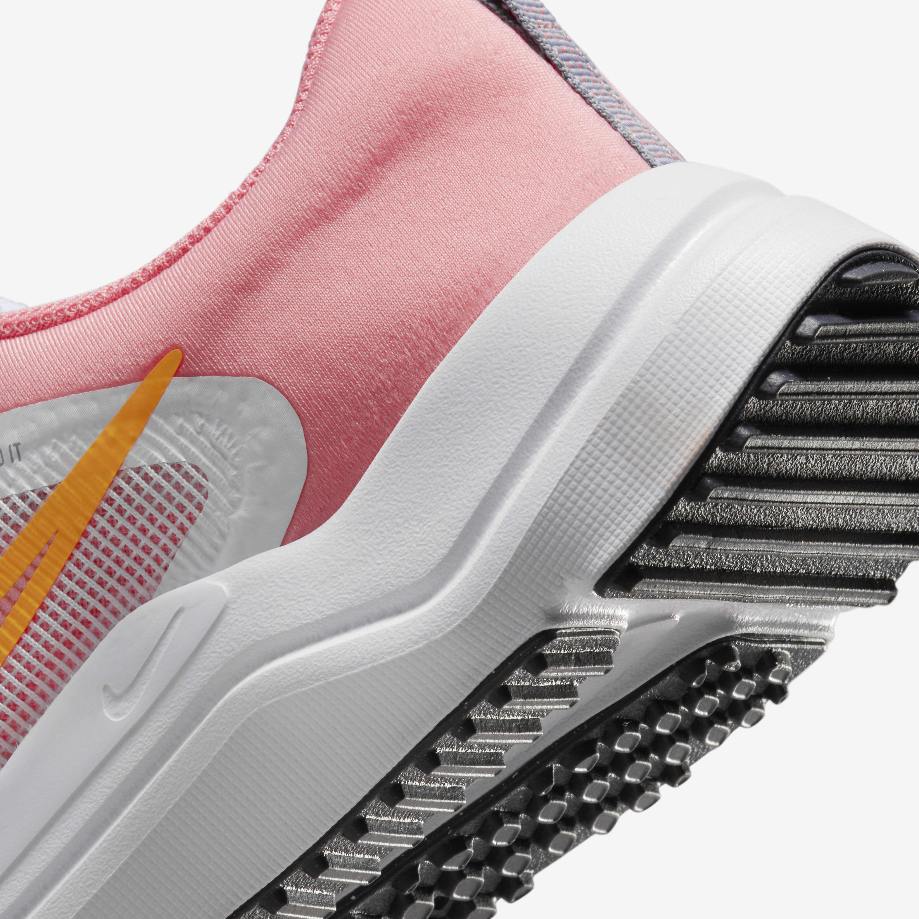 Nike Downshifter 12 image number 7