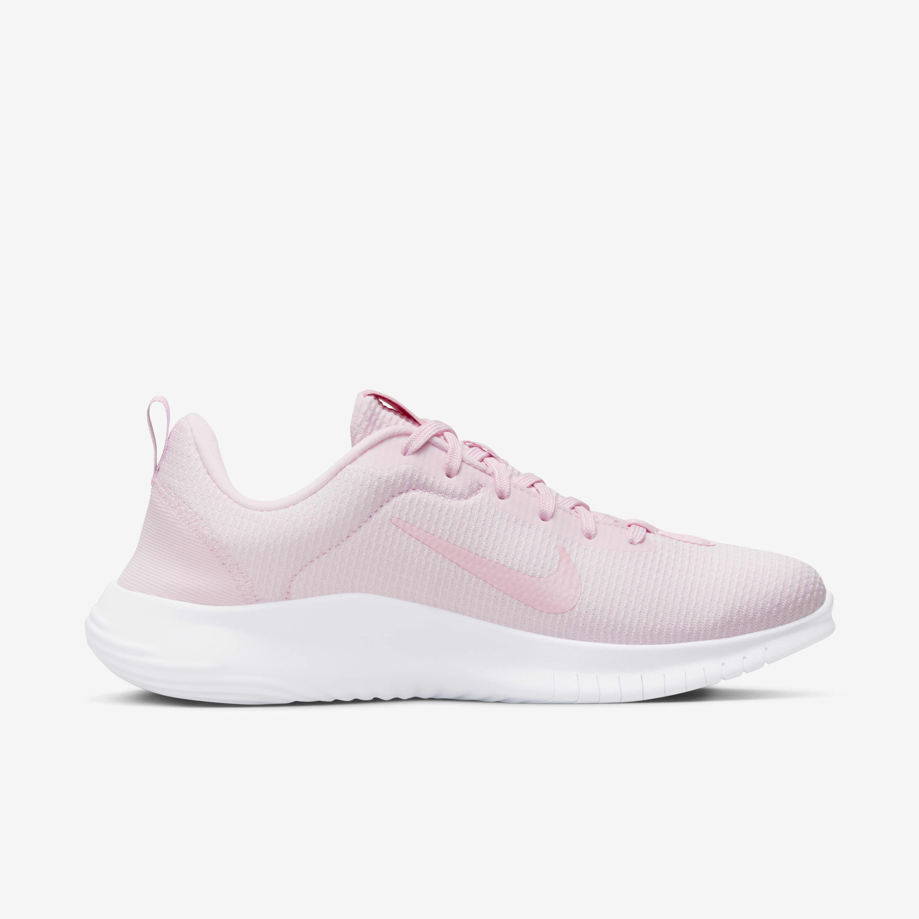 Buy Nike Flex Experience Run 12 Women s Road Running Shoes Nike UAE Official