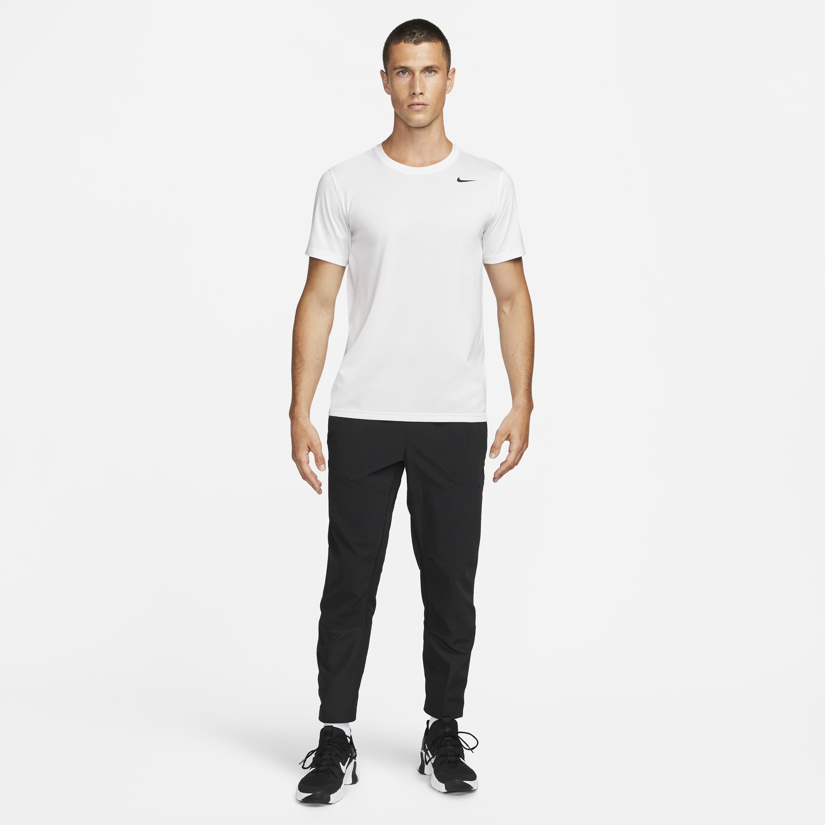 Nike APS image number 7