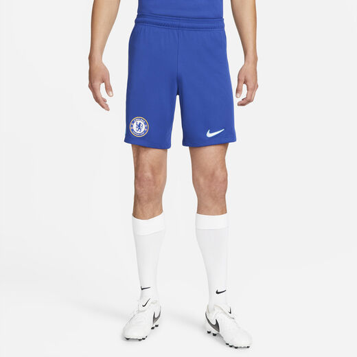 Chelsea F.C. 2022/23 Stadium Home/Away