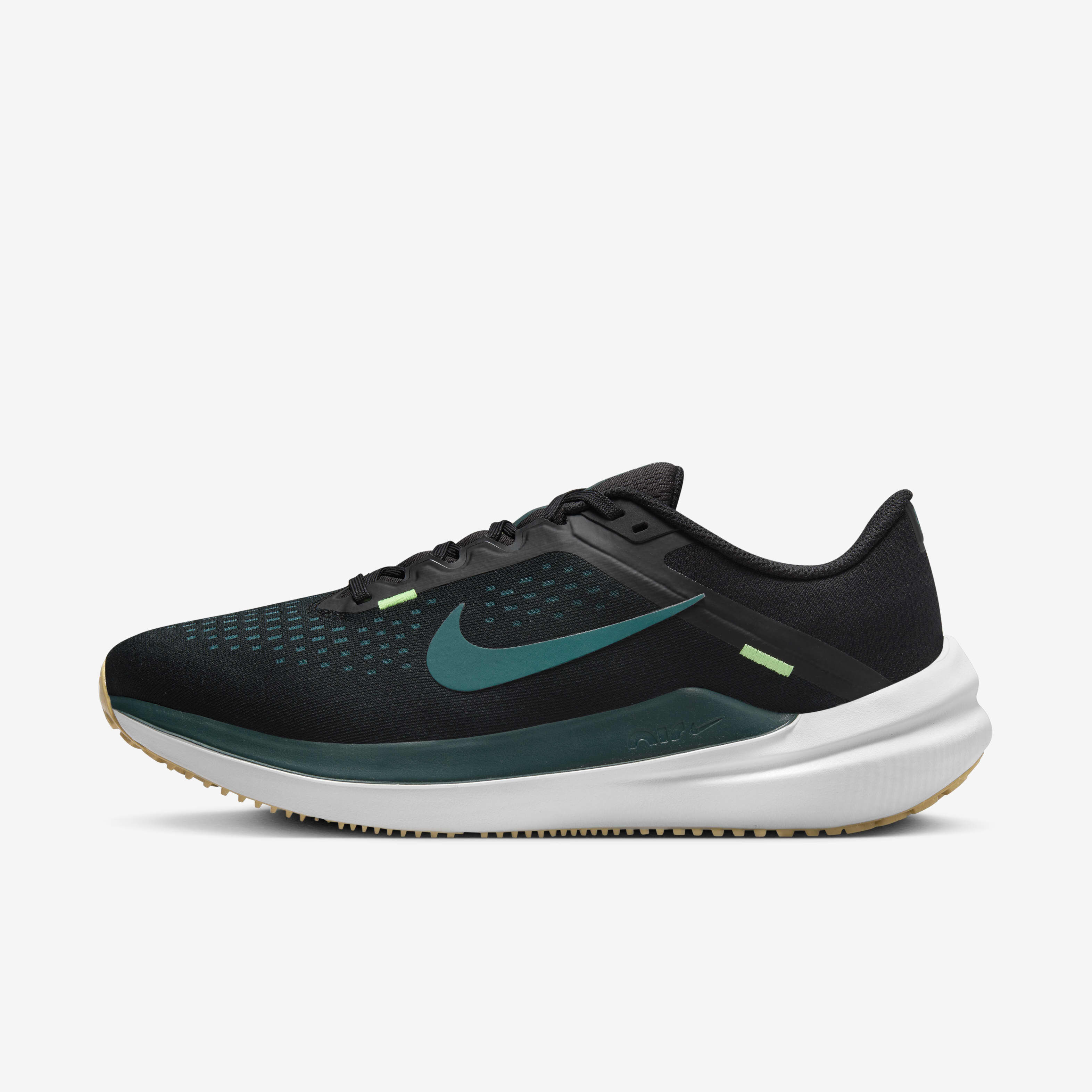 Nike Winflo 10 image number 0