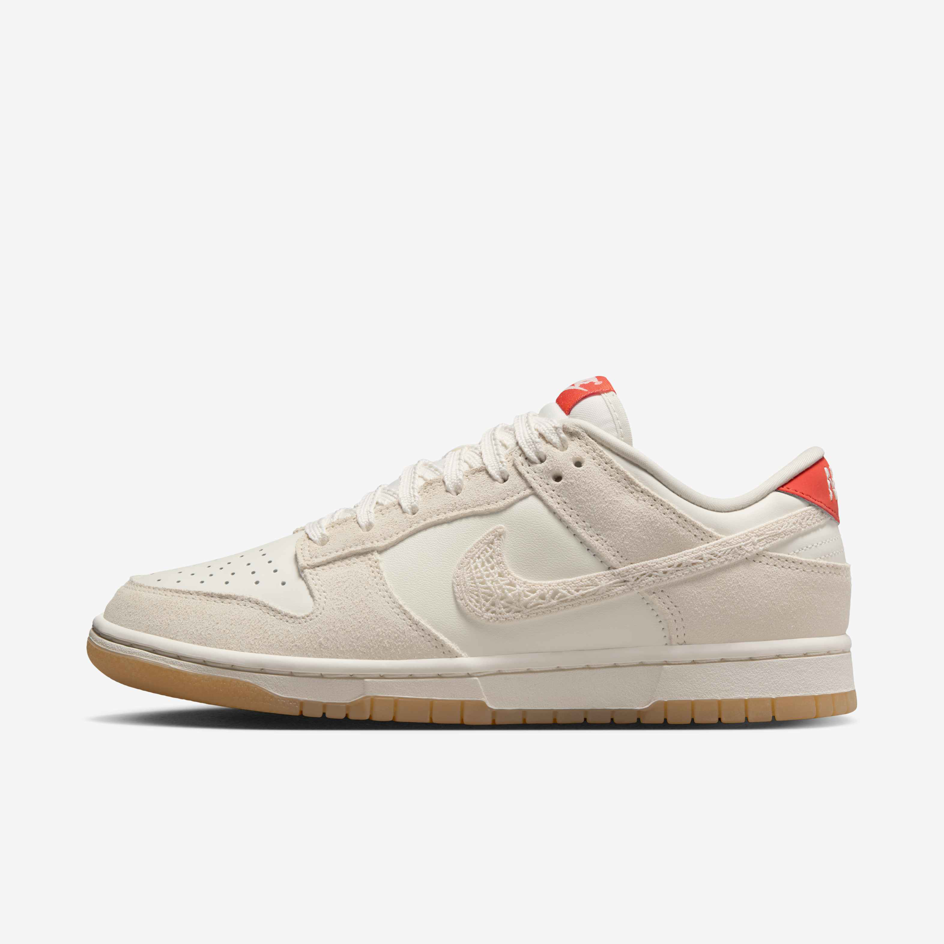 Nike Dunk Low image number 0