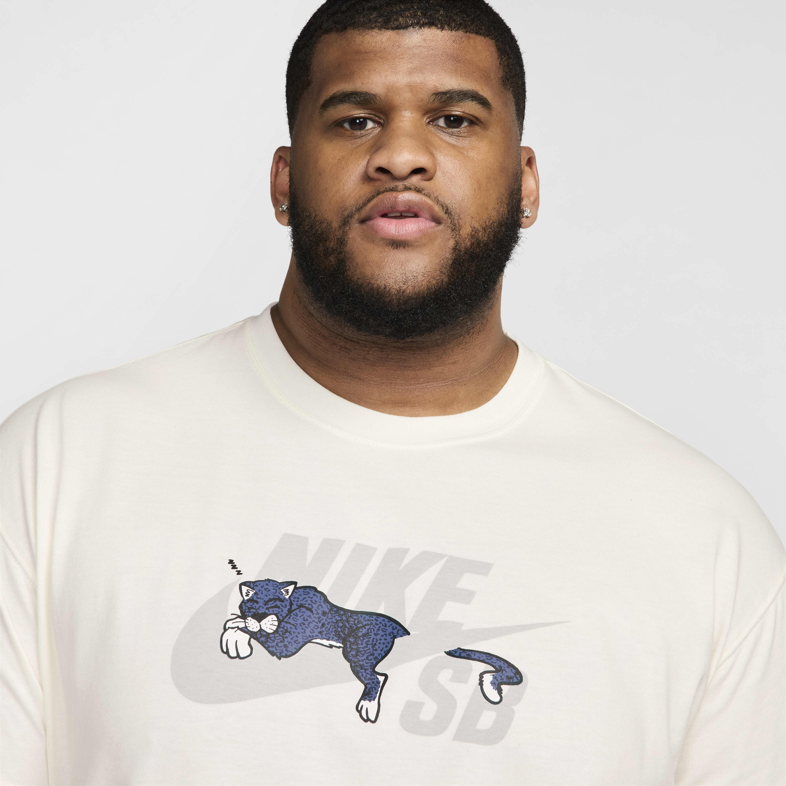 نايكي SB image number 8