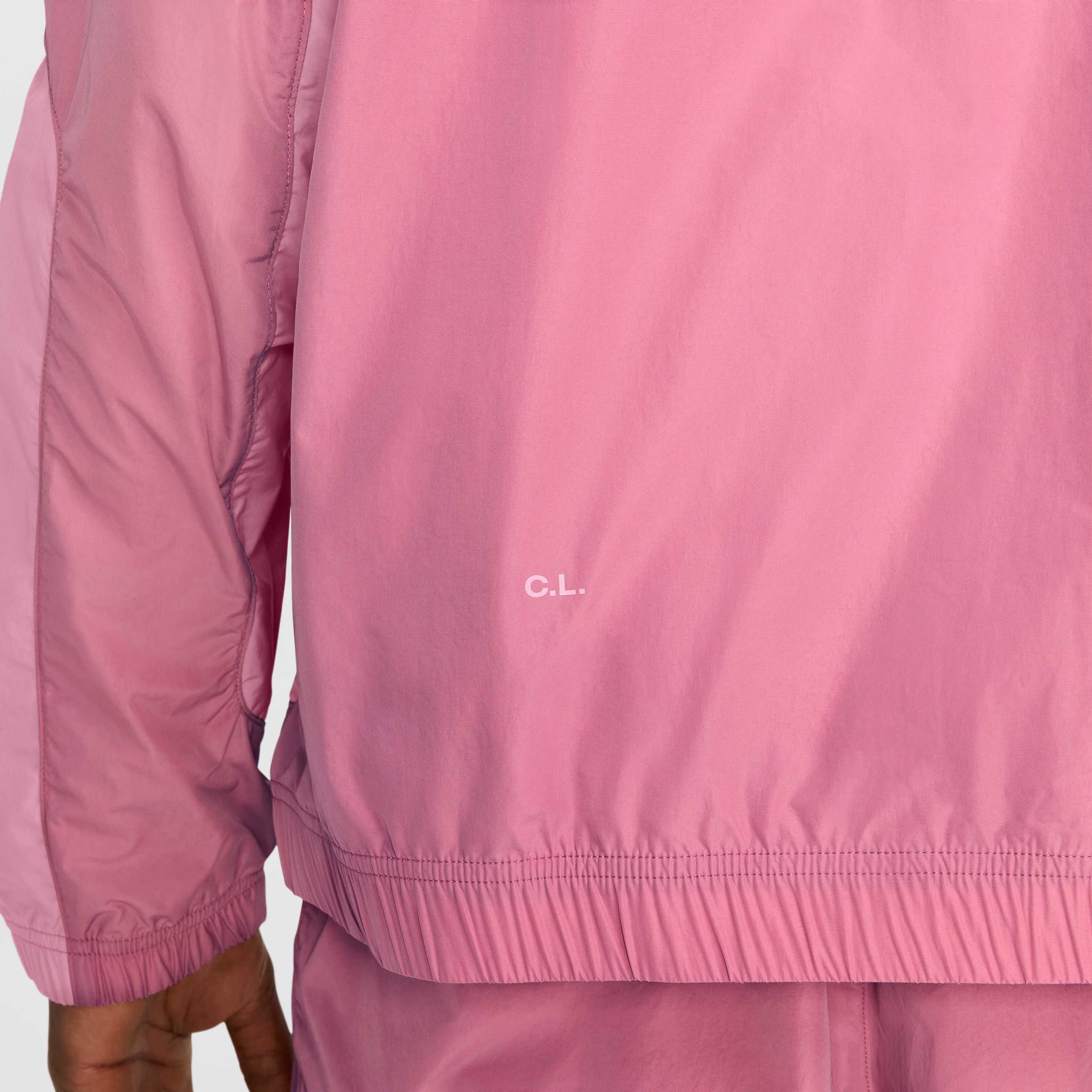 نوكتا image number 8