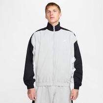 Nike Club