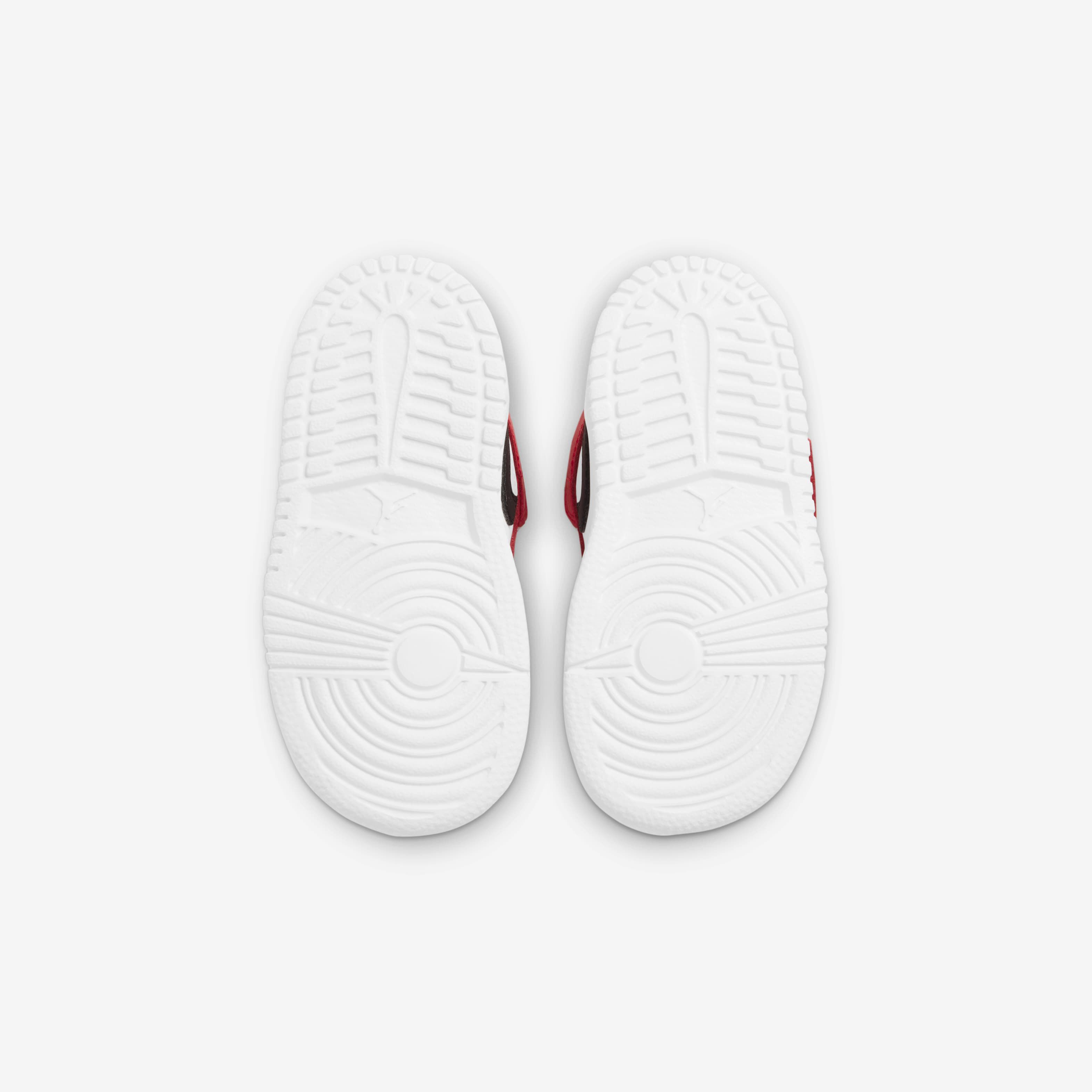 Sky Jordan 1 image number 1