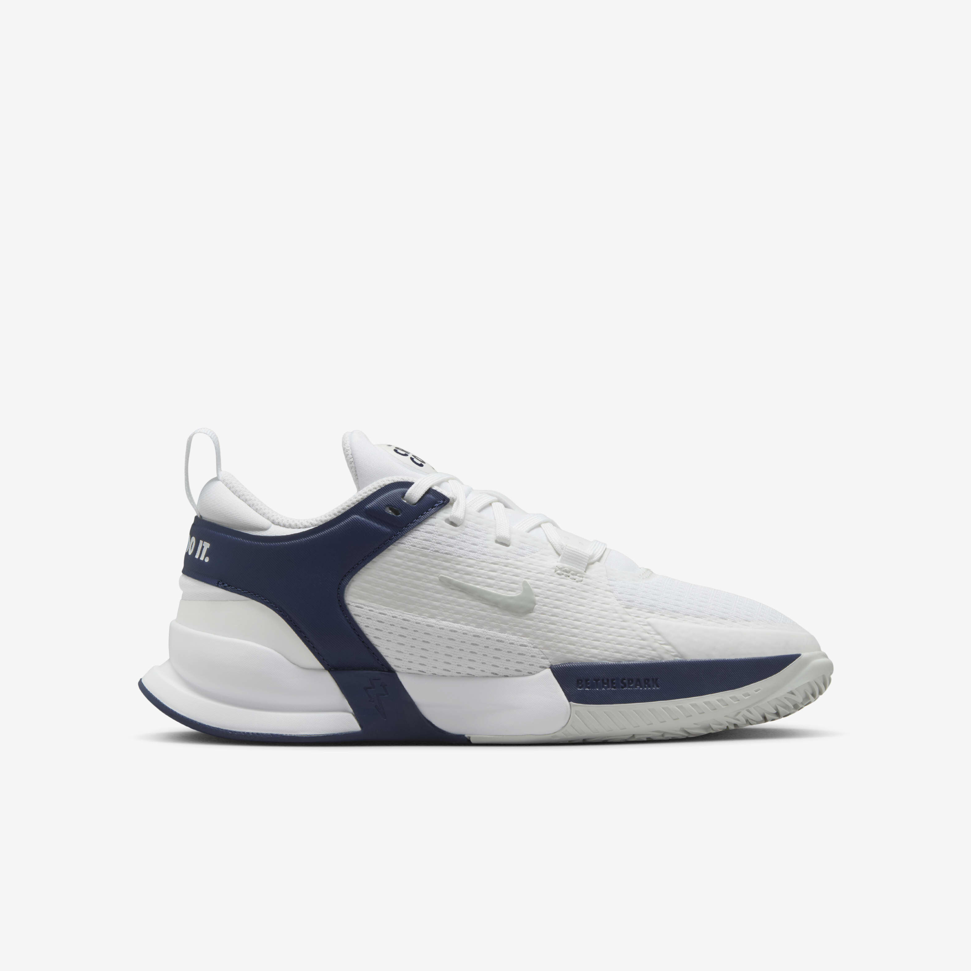 Nike Crosscourt image number 2