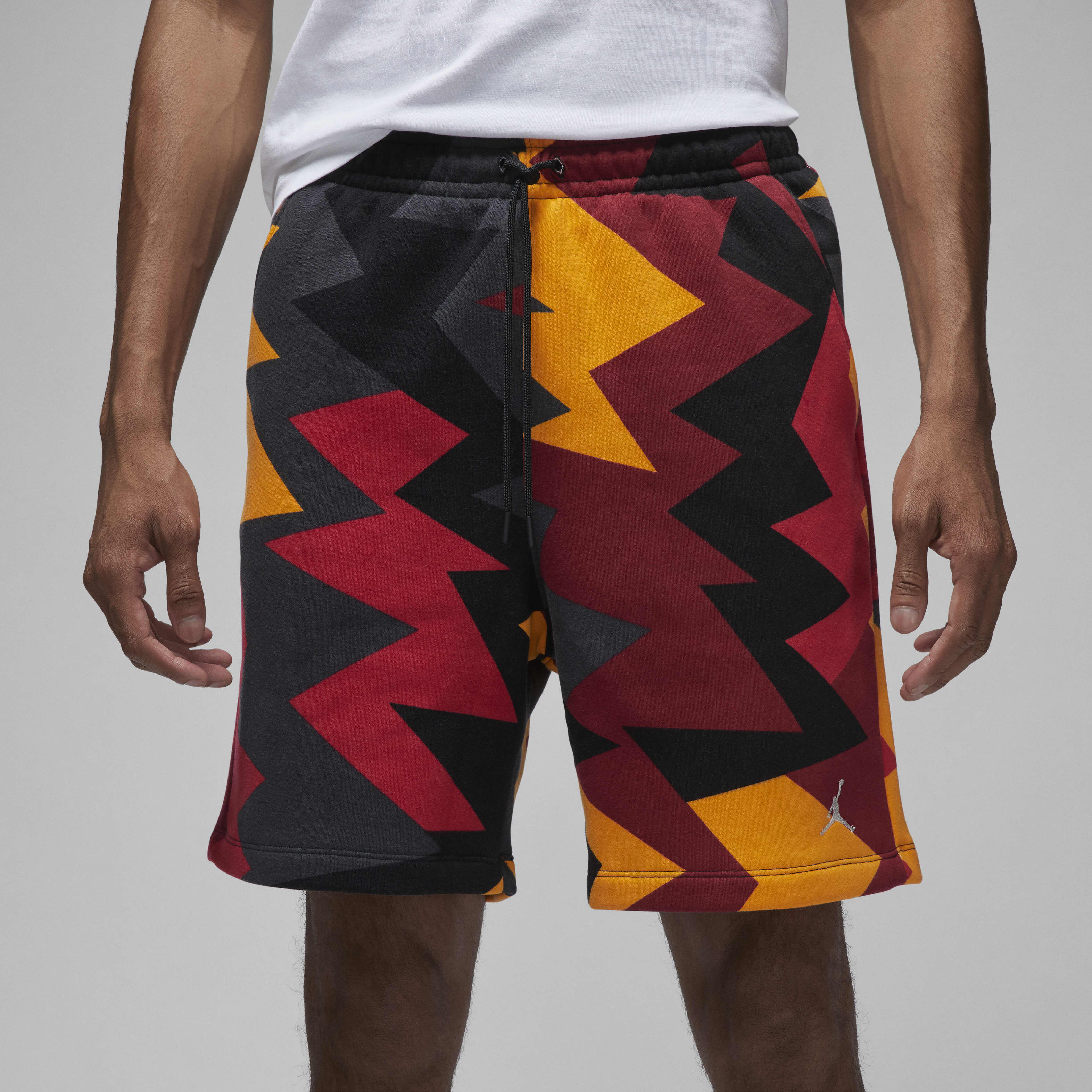 Jordan Flight MVP image number 1