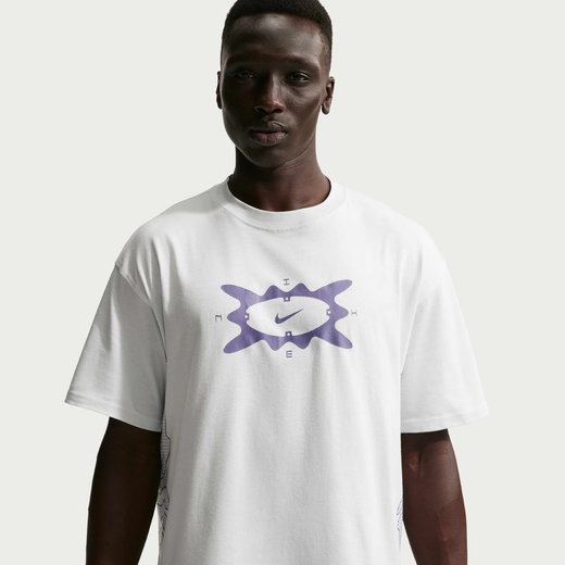 Graphic T-Shirts-Nike, Nike Sportswear, T-Shirt