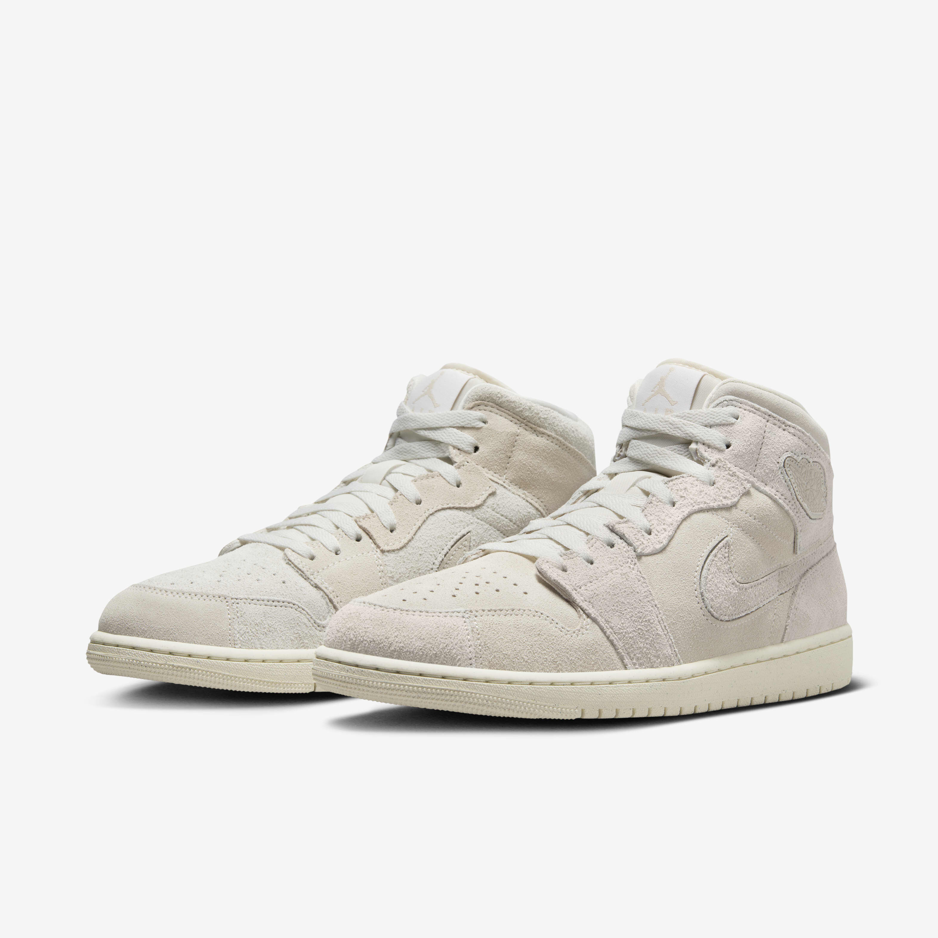 Jordan retro 1 rebel xx sales