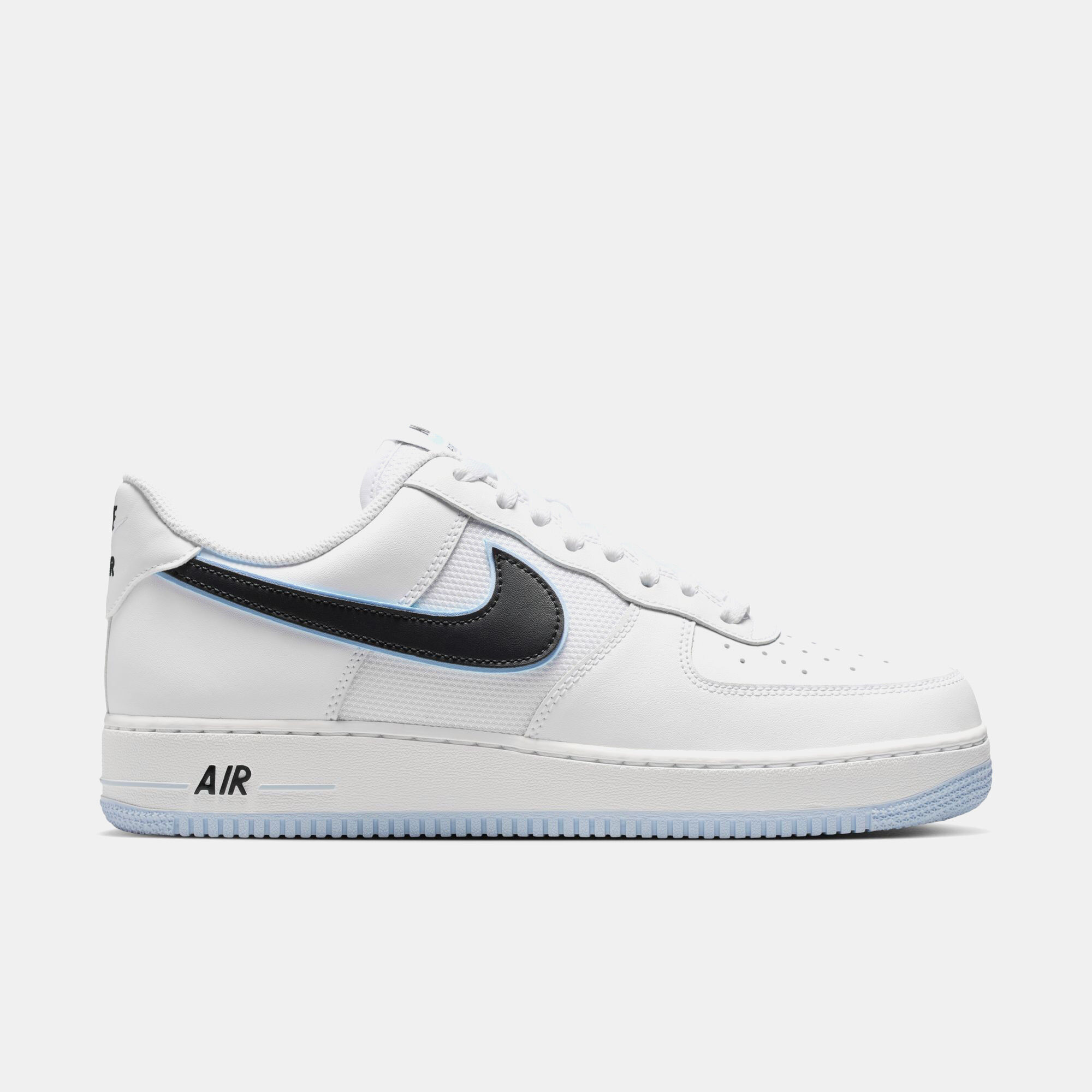 Nike Air Force 1 '07 image number 5