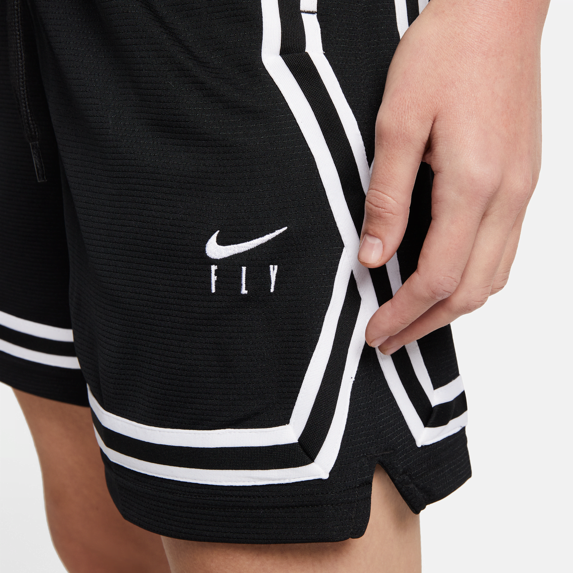 Basketball shorts womens new arrivals nike