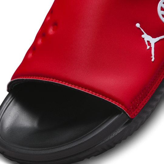 Shop Jordan Play Quai 54 Men's Slides | Nike UAE