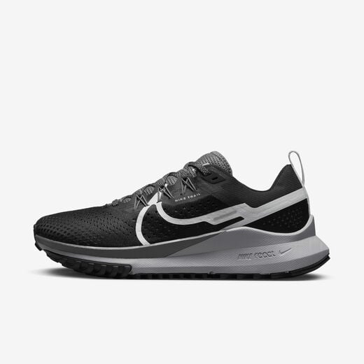Shoes-Nike, Nike Pegasus Trail 4, Women's Trail-Running Shoes