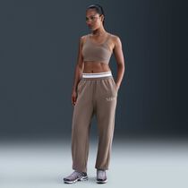 Nike Sportswear Phoenix Fleece