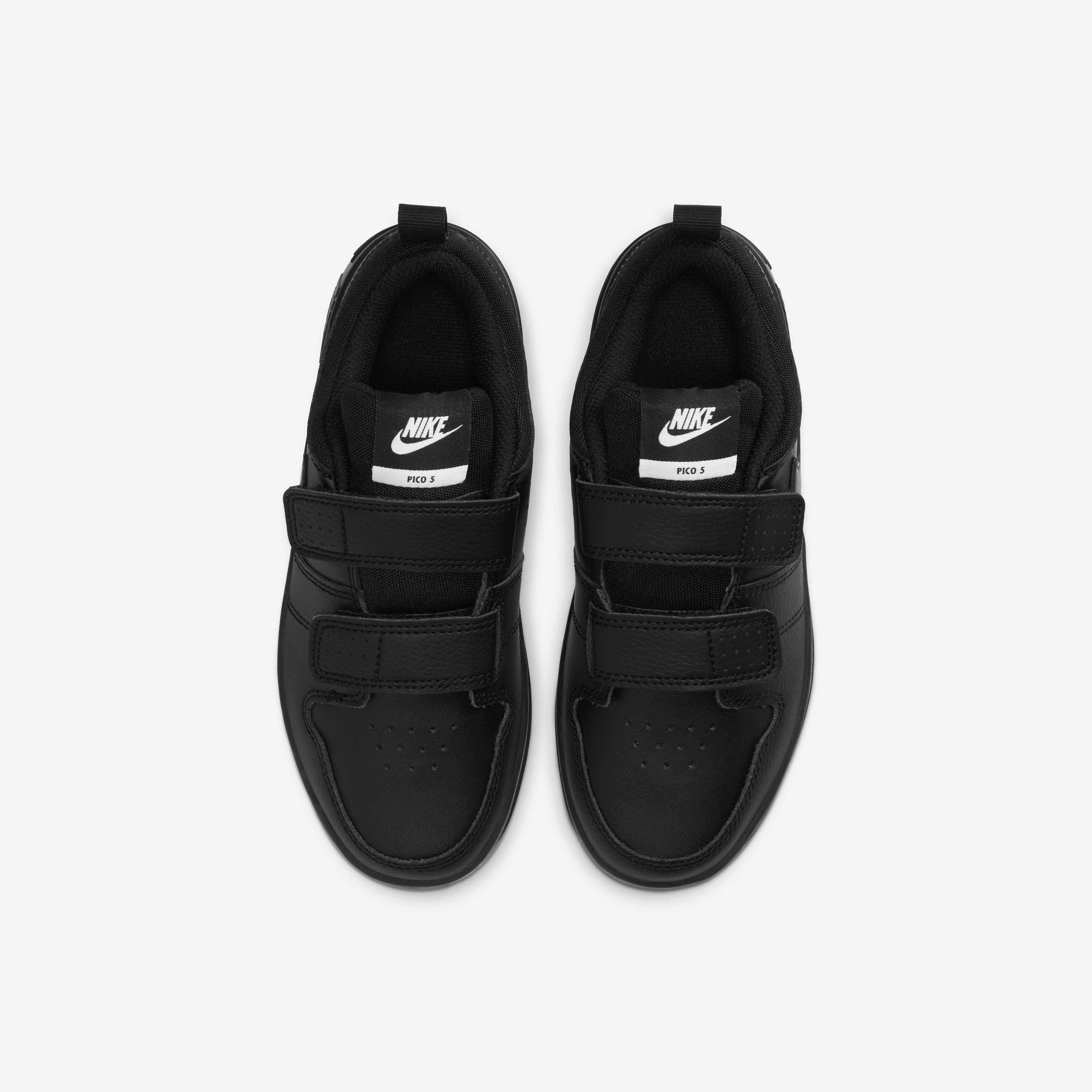 Buy Nike Pico 5 Younger Kids Shoes Nike UAE Official