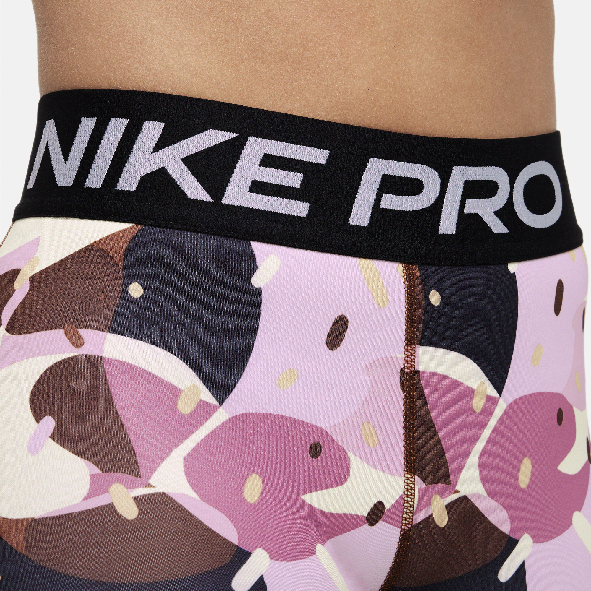 Zoom image