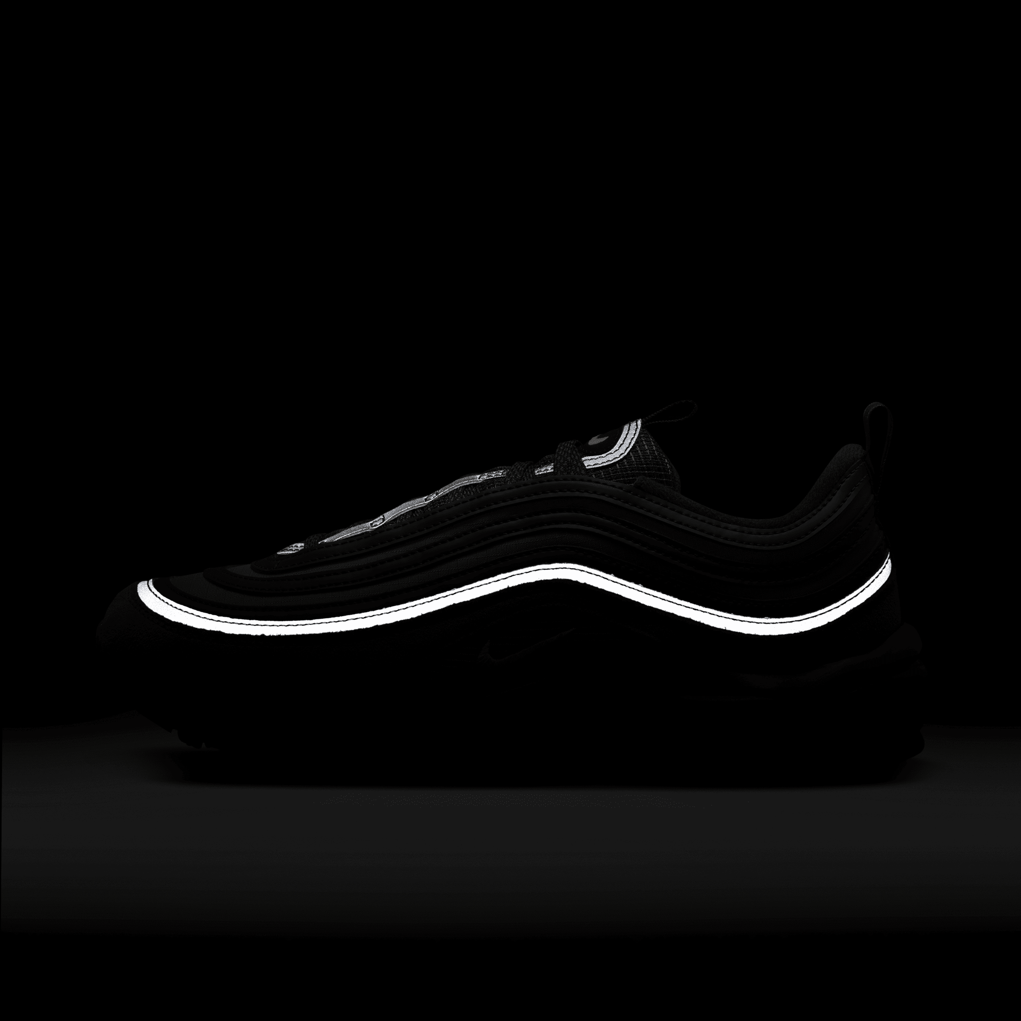 Netshoes air max 97 2025