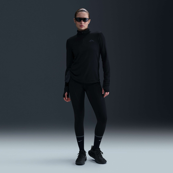 Nike Trail image number 3 Nike Trail image number 3