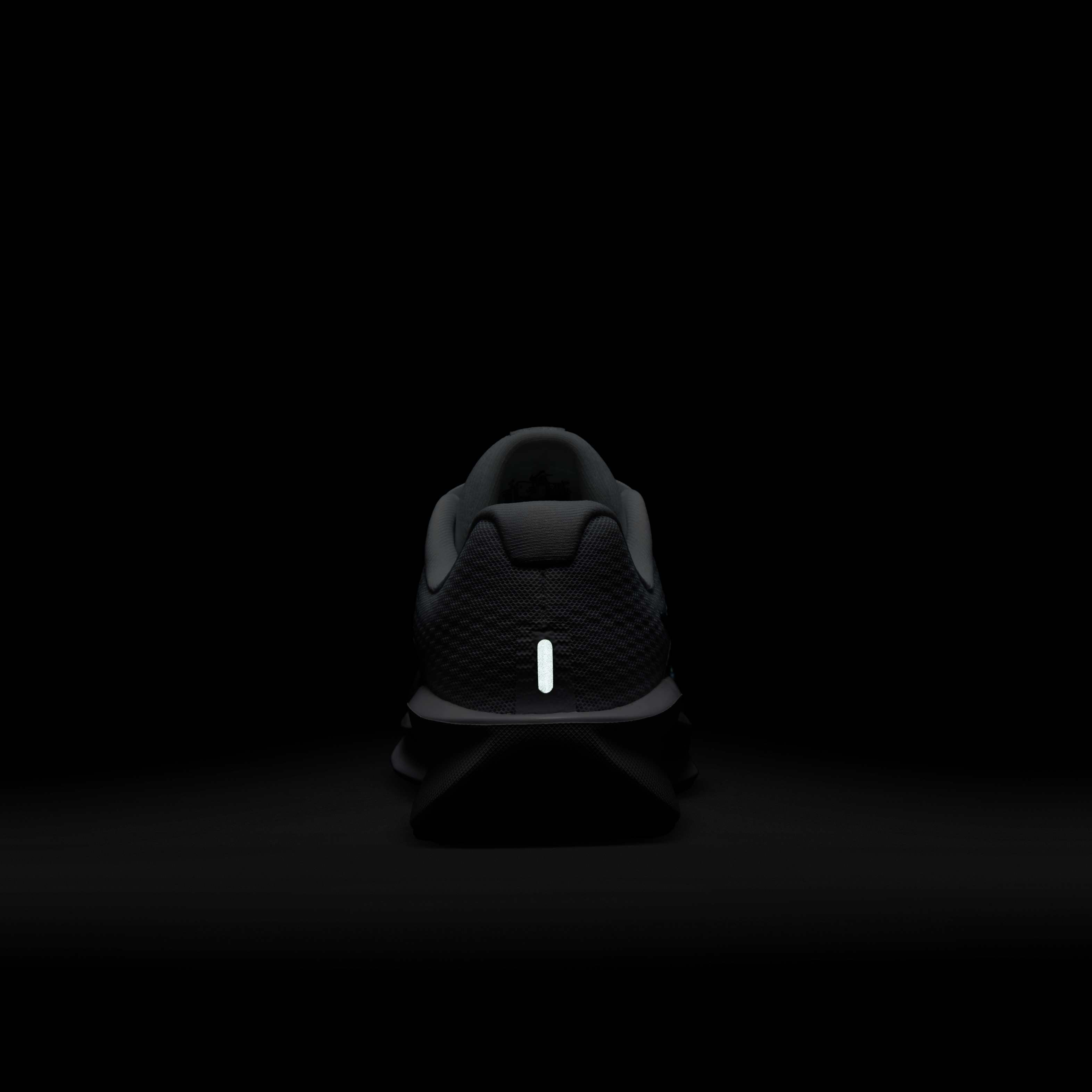 نايكي داونشفتر 13 image number 8