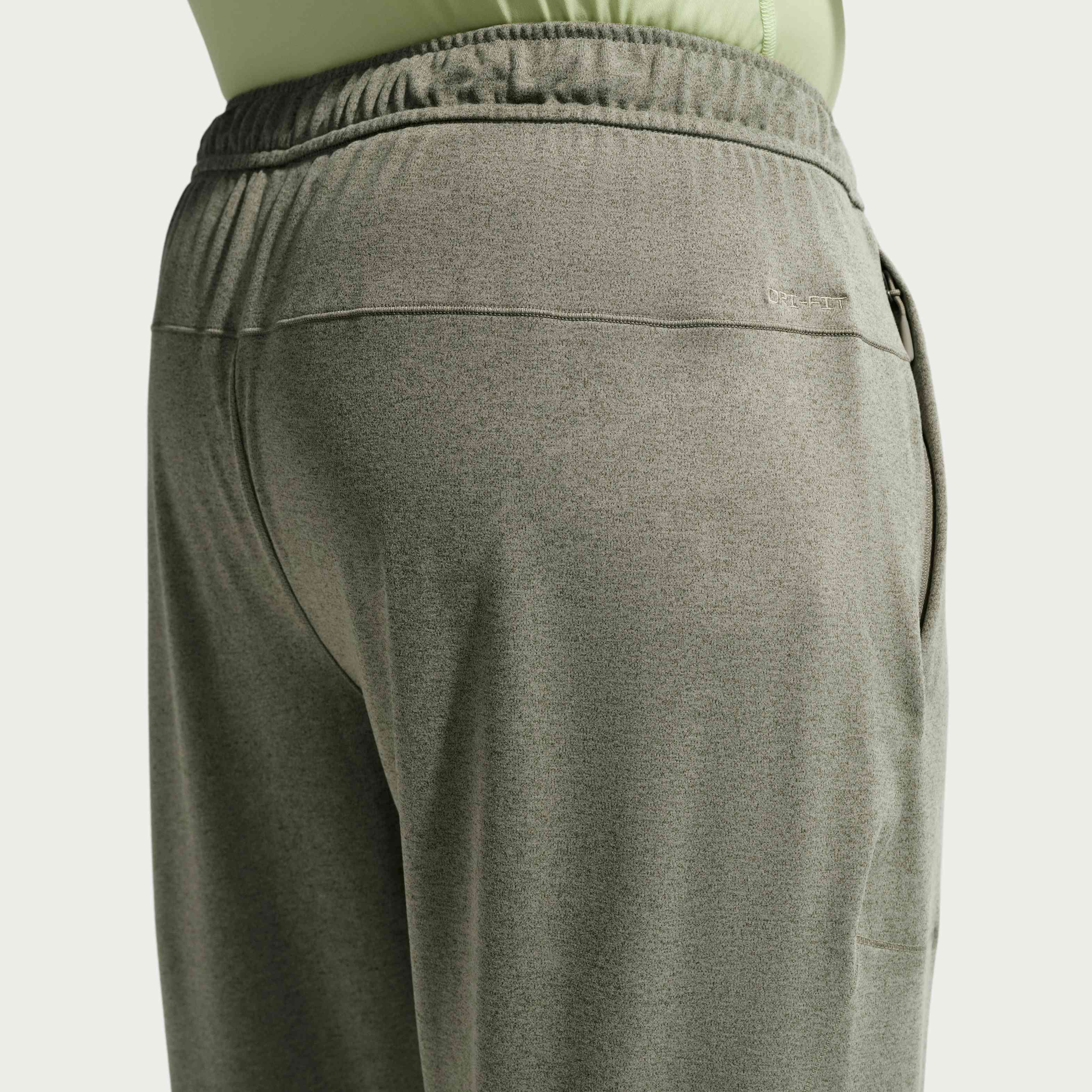 Nike Primary NanoKnit image number 7