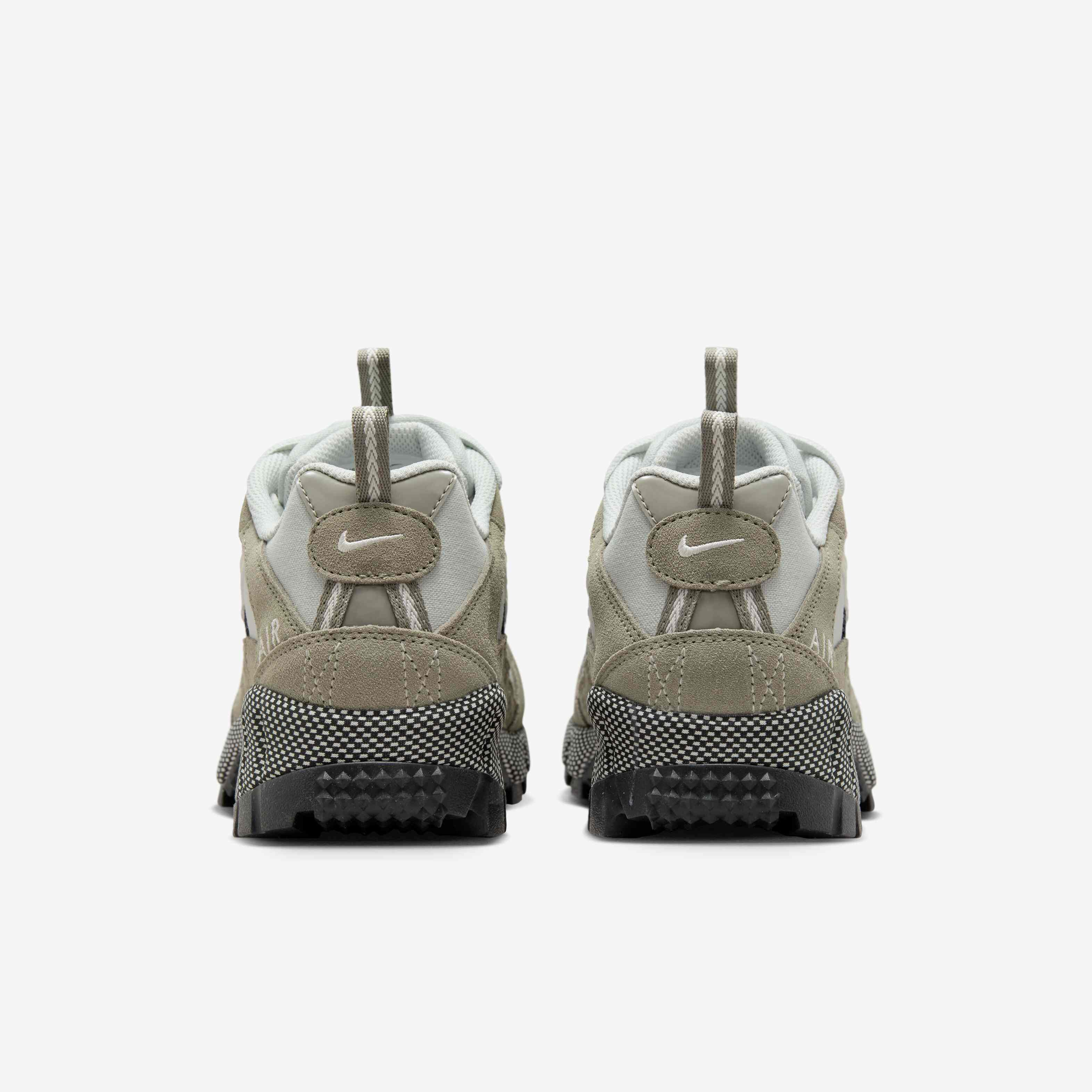 اير هومارا image number 5