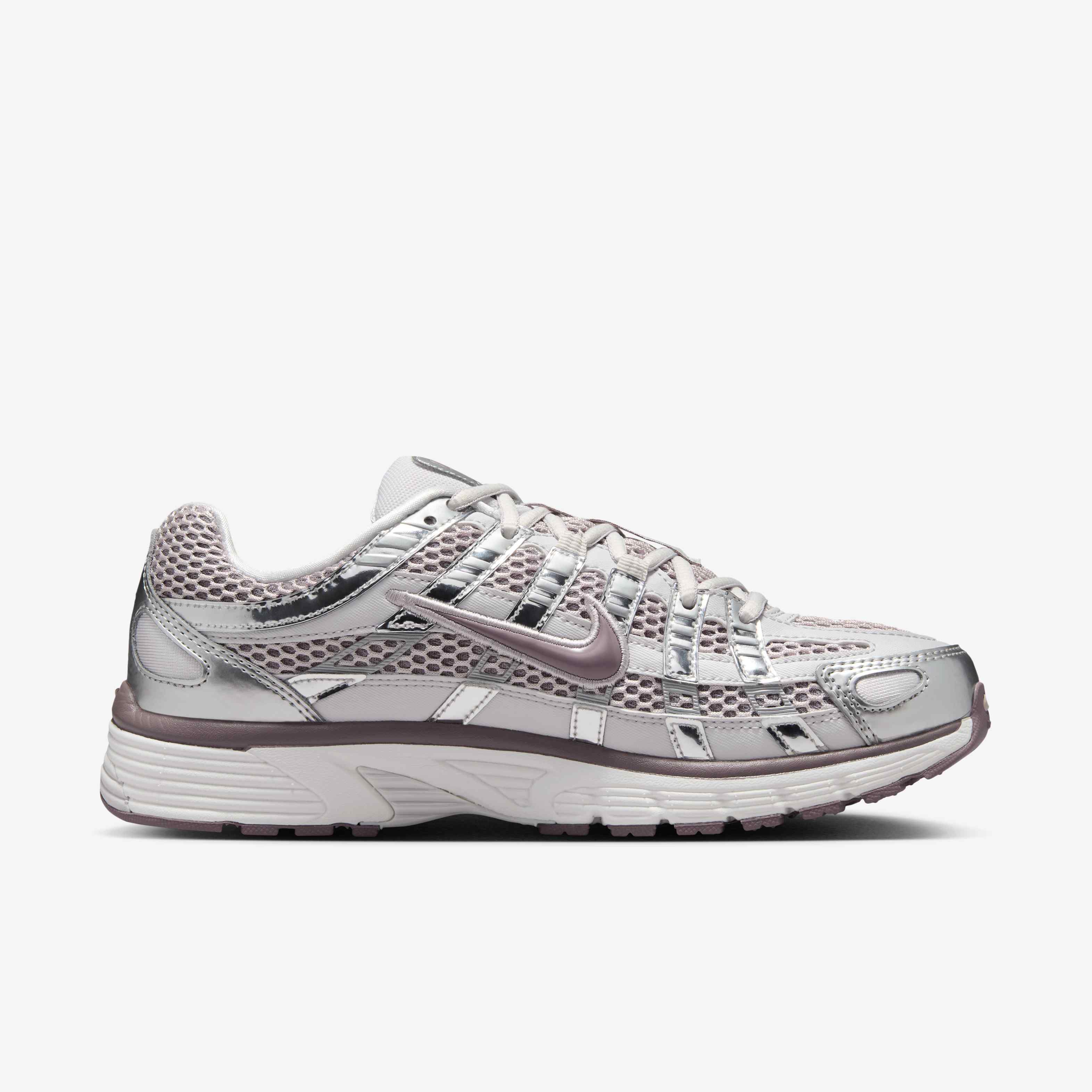 Nike P-6000 image number 2