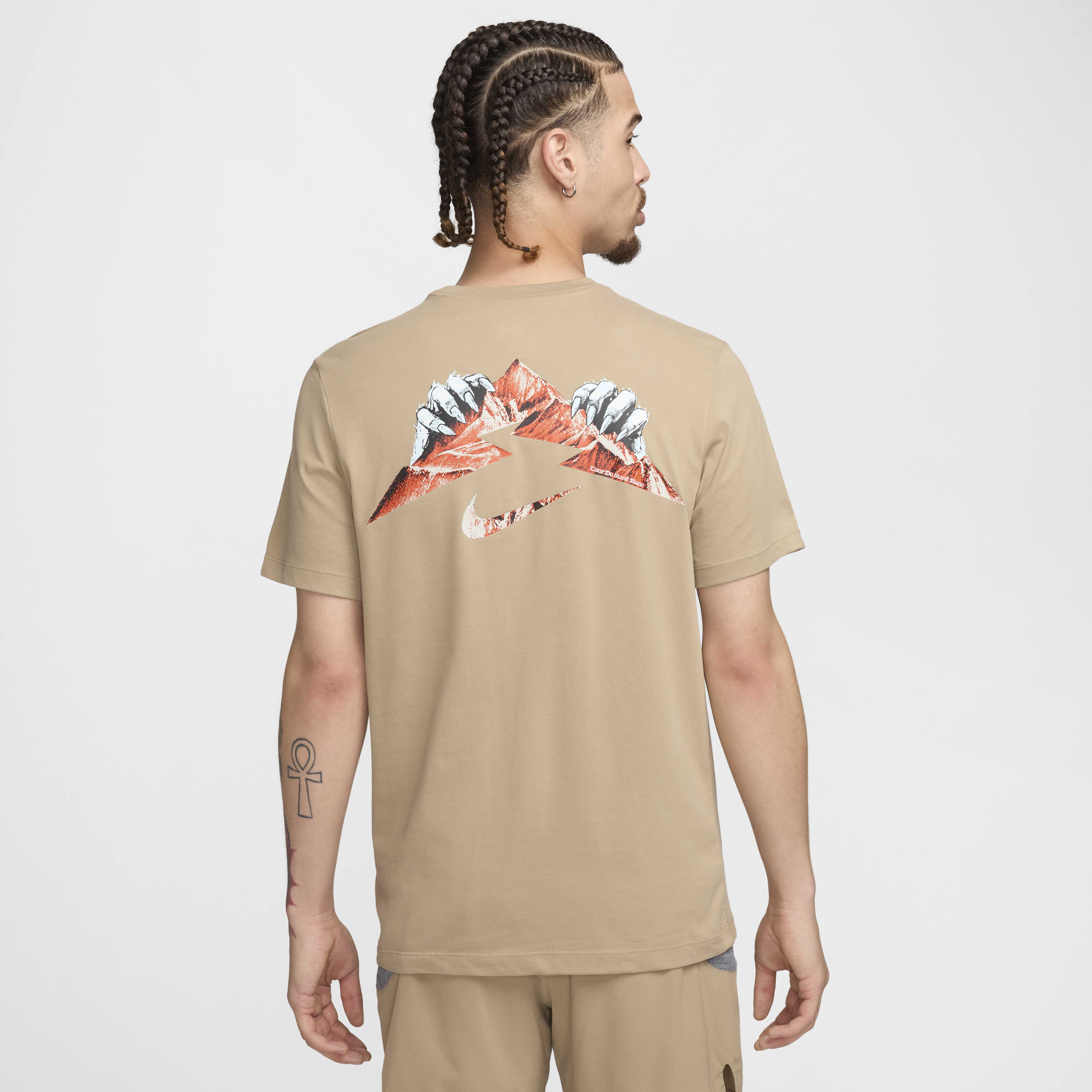 نايكي image number 0