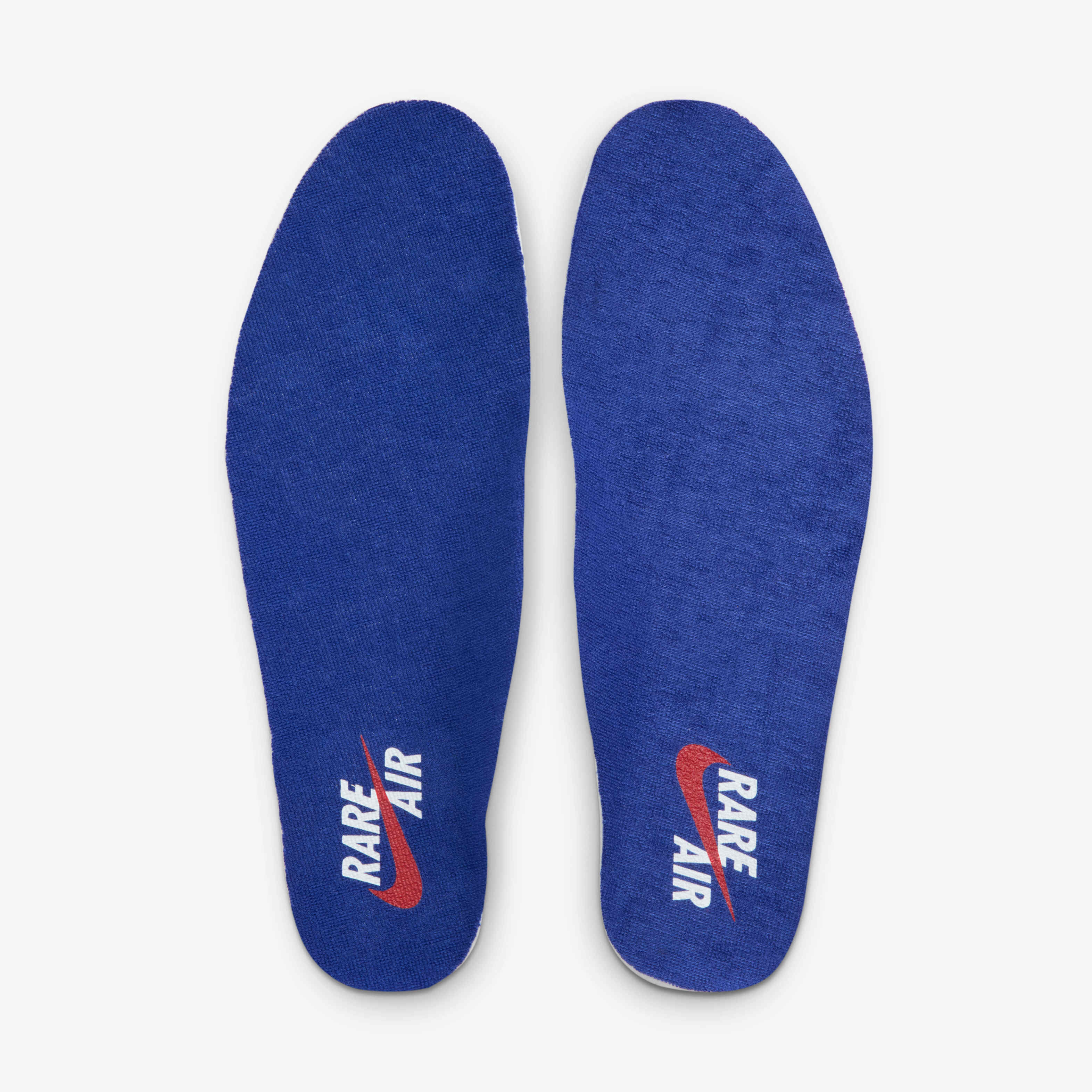 اير جوردن 11 ريترو image number 8