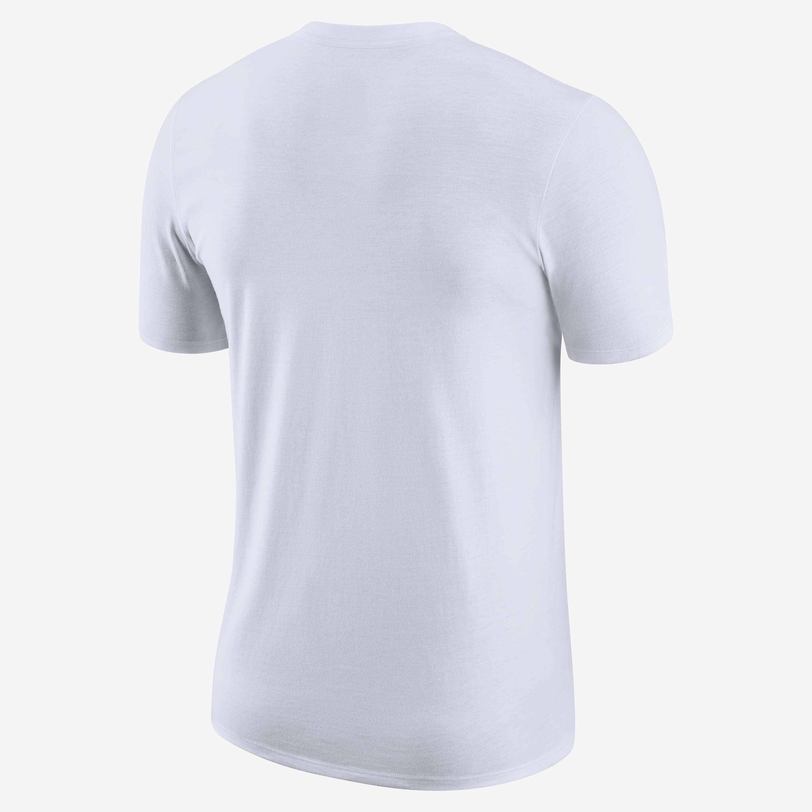 بروكلين نيتس كورتسايد image number 1