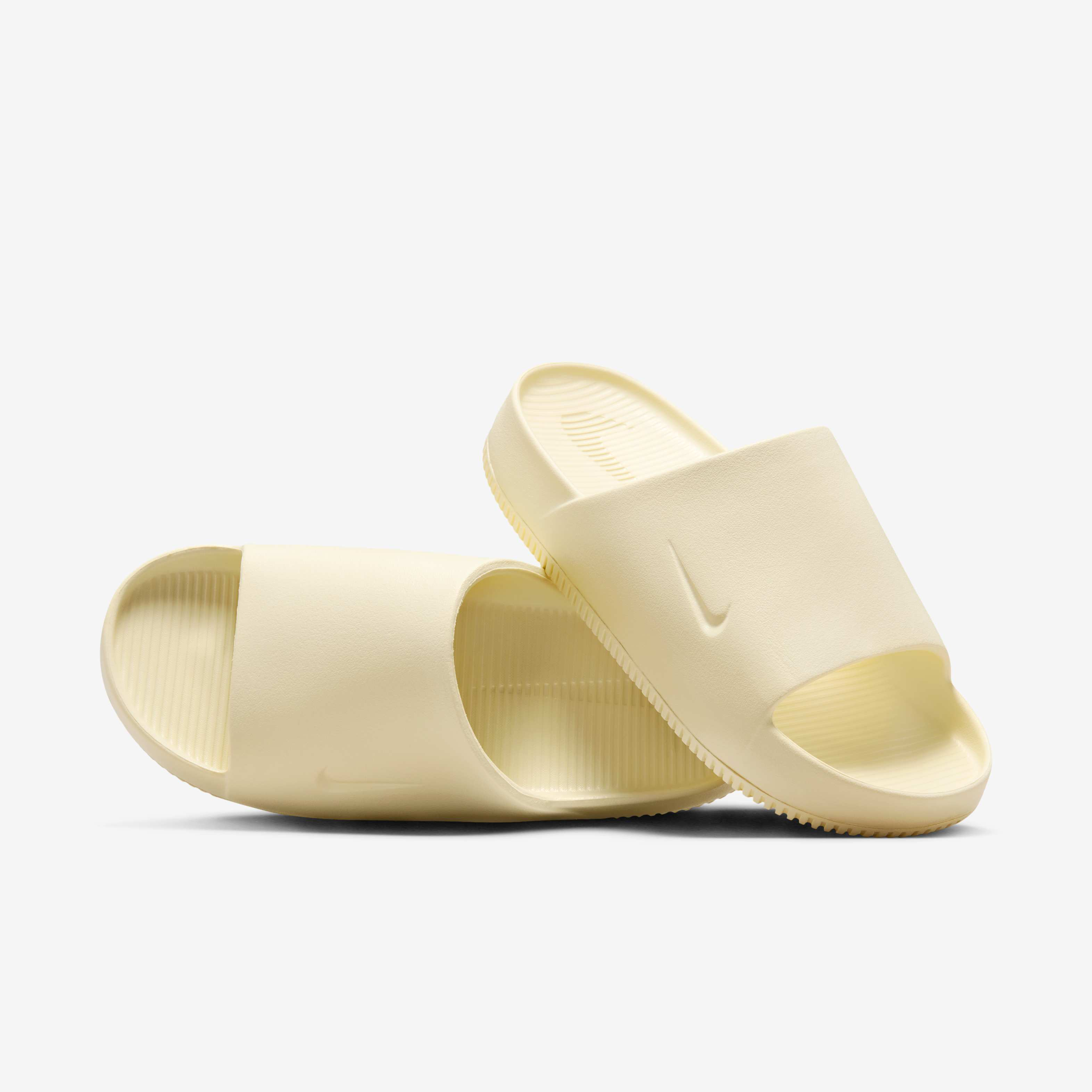 Nike Calm image number 0