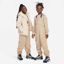 Nike Sportswear