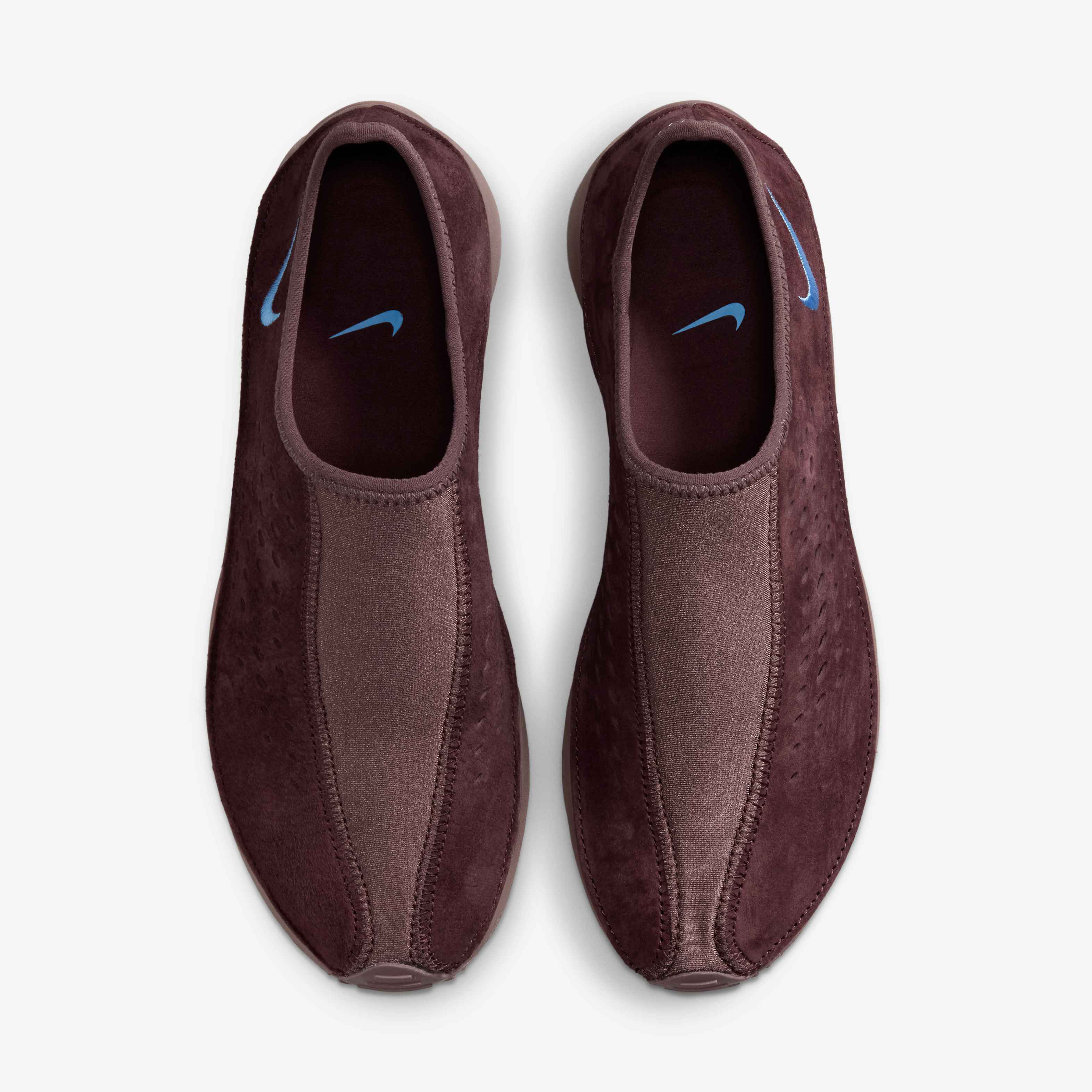 Nike Air Superfly Moc image number 3