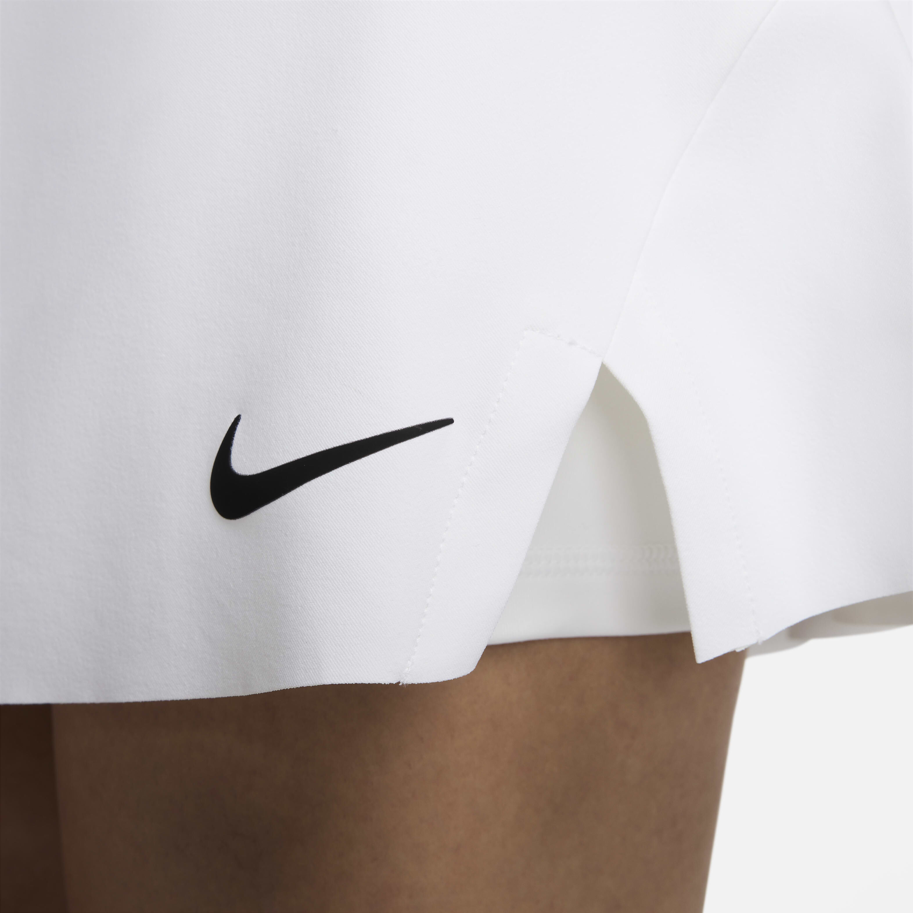NikeCourt Slam image number 4