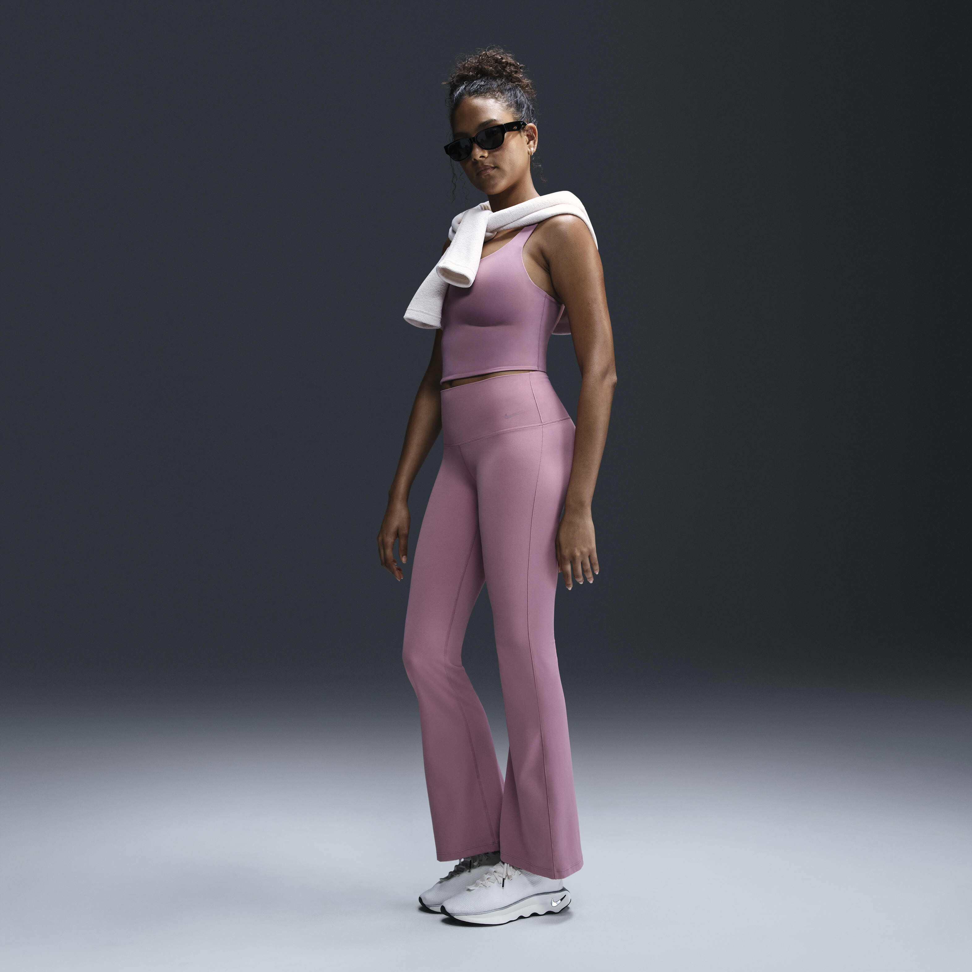 نايكي زينفي image number 3