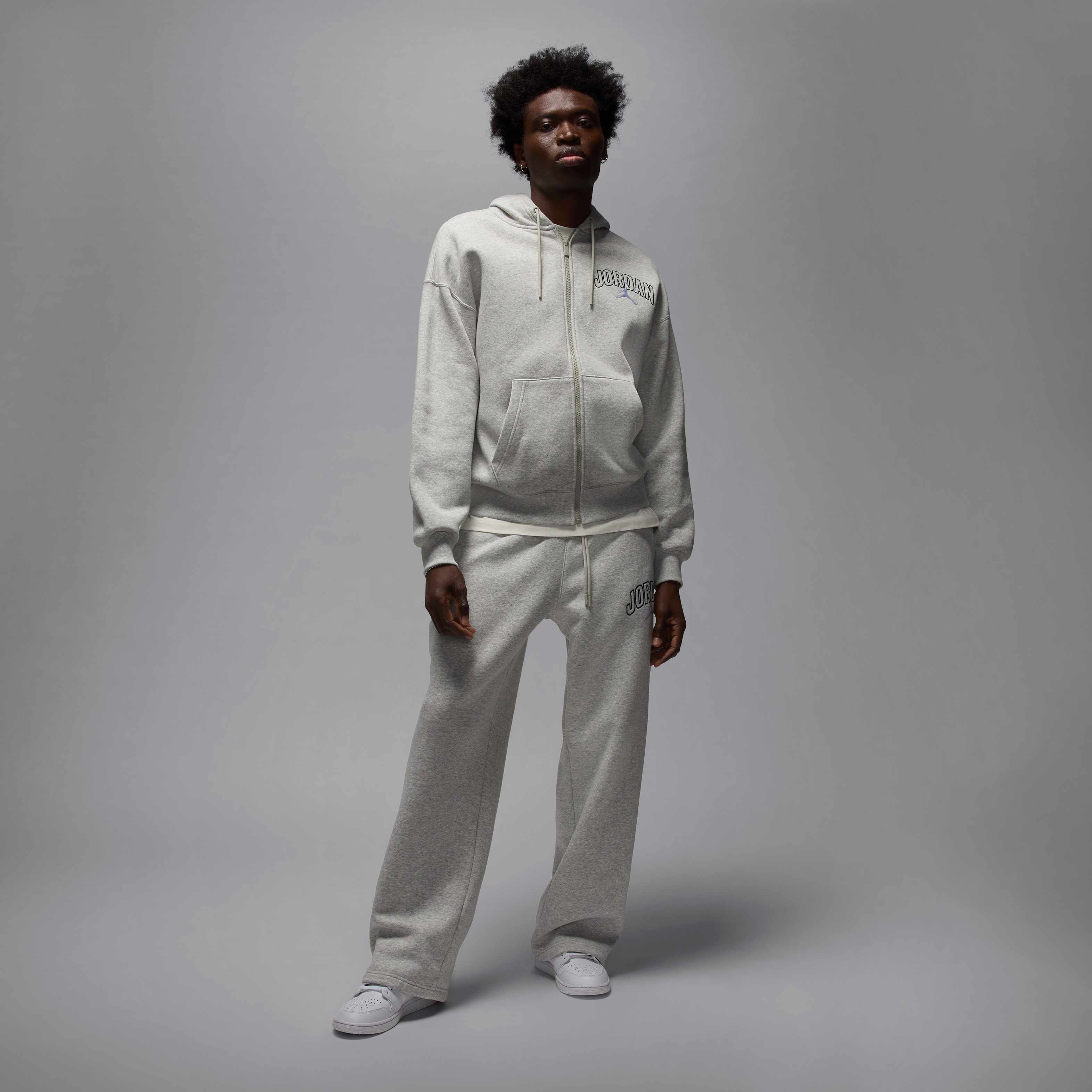 جوردن بروكلين فليس image number 4