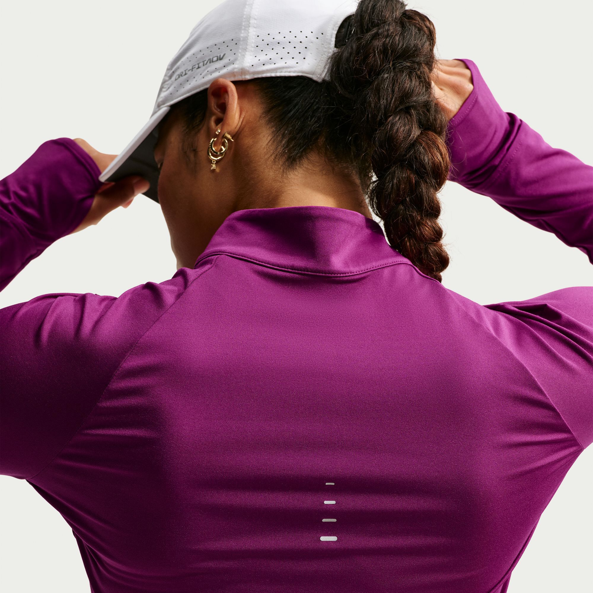 Nike Swift image number 3
