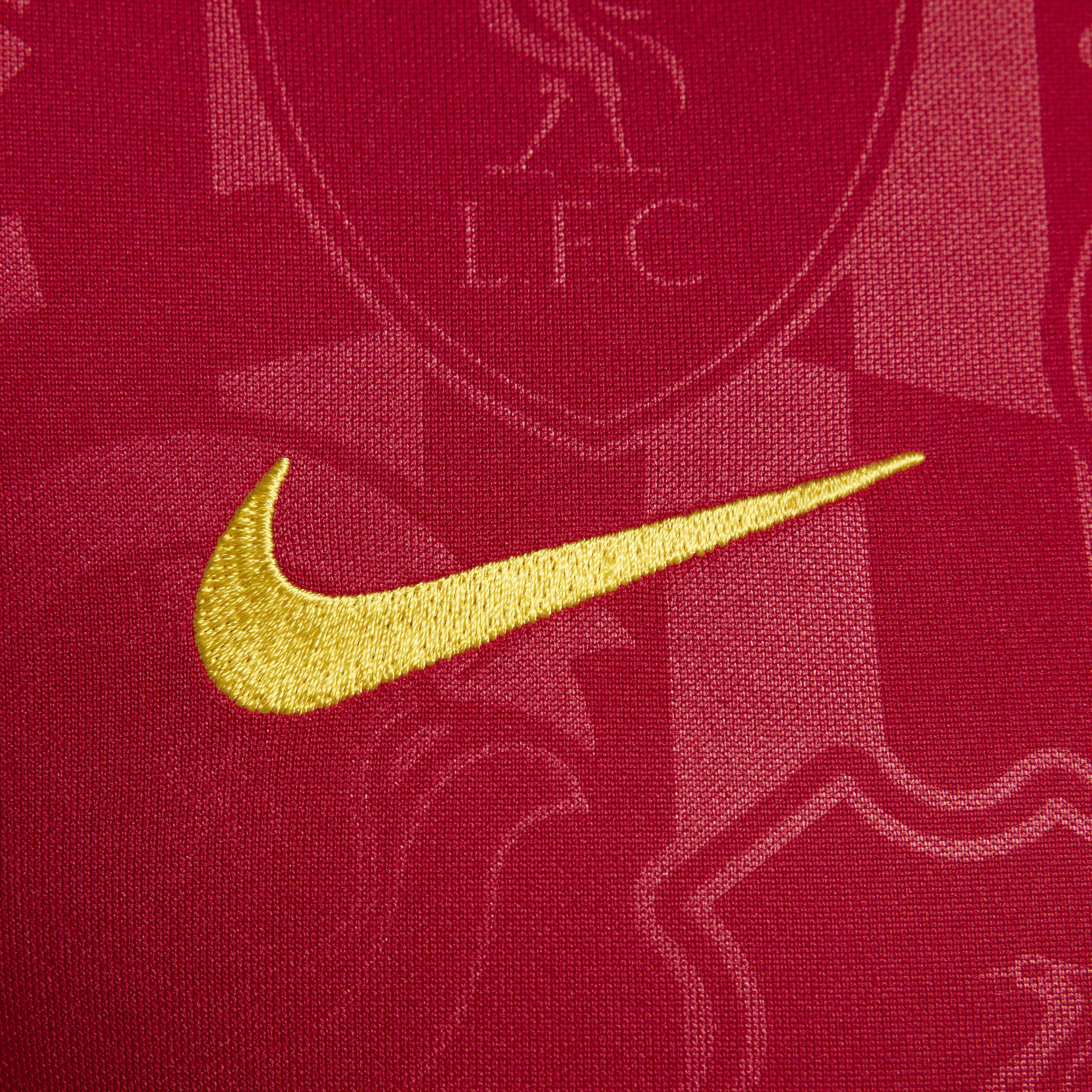 ليفربول أكاديمي برو image number 4