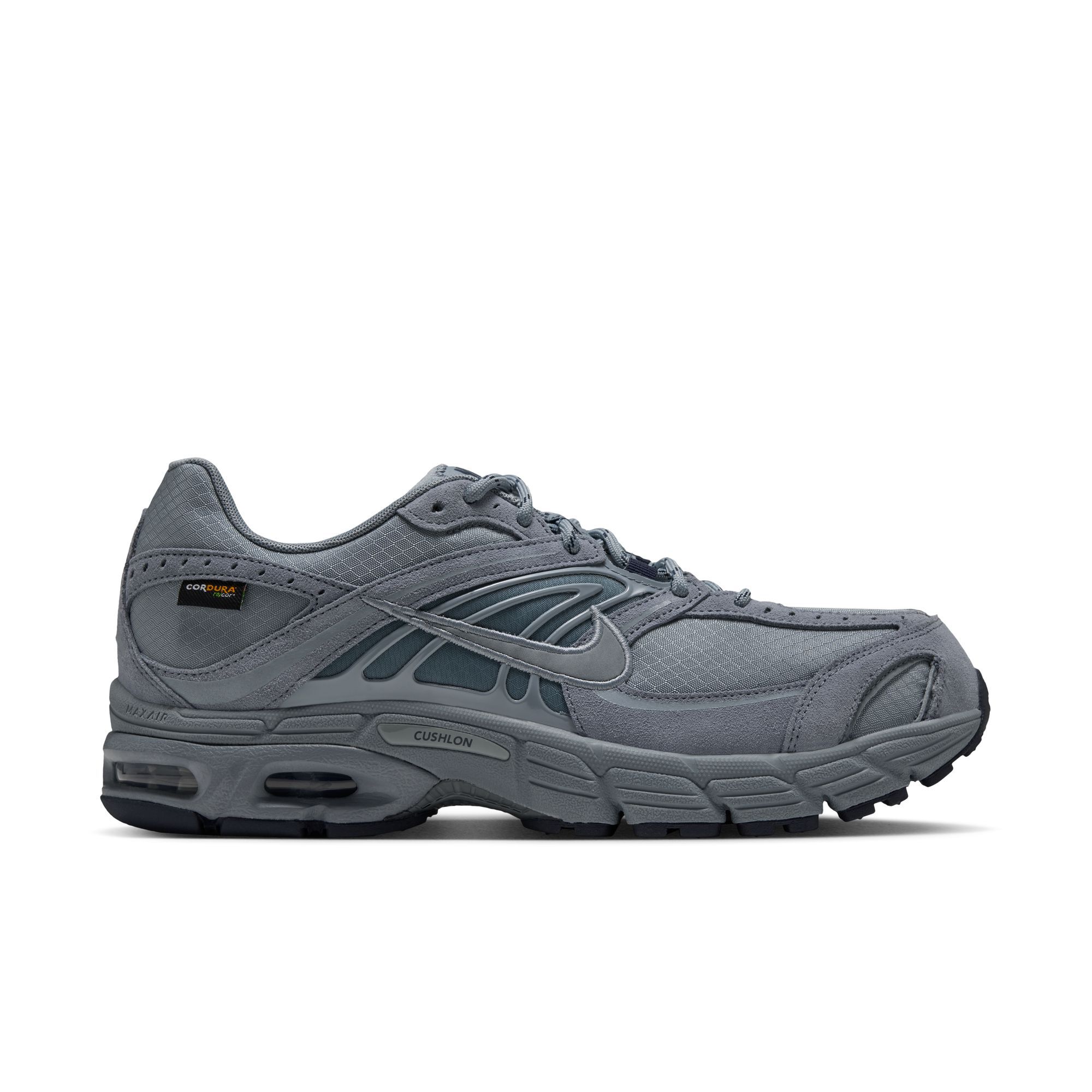 نايكي اير ماكس موتو 2K CORDURA&reg; image number 5