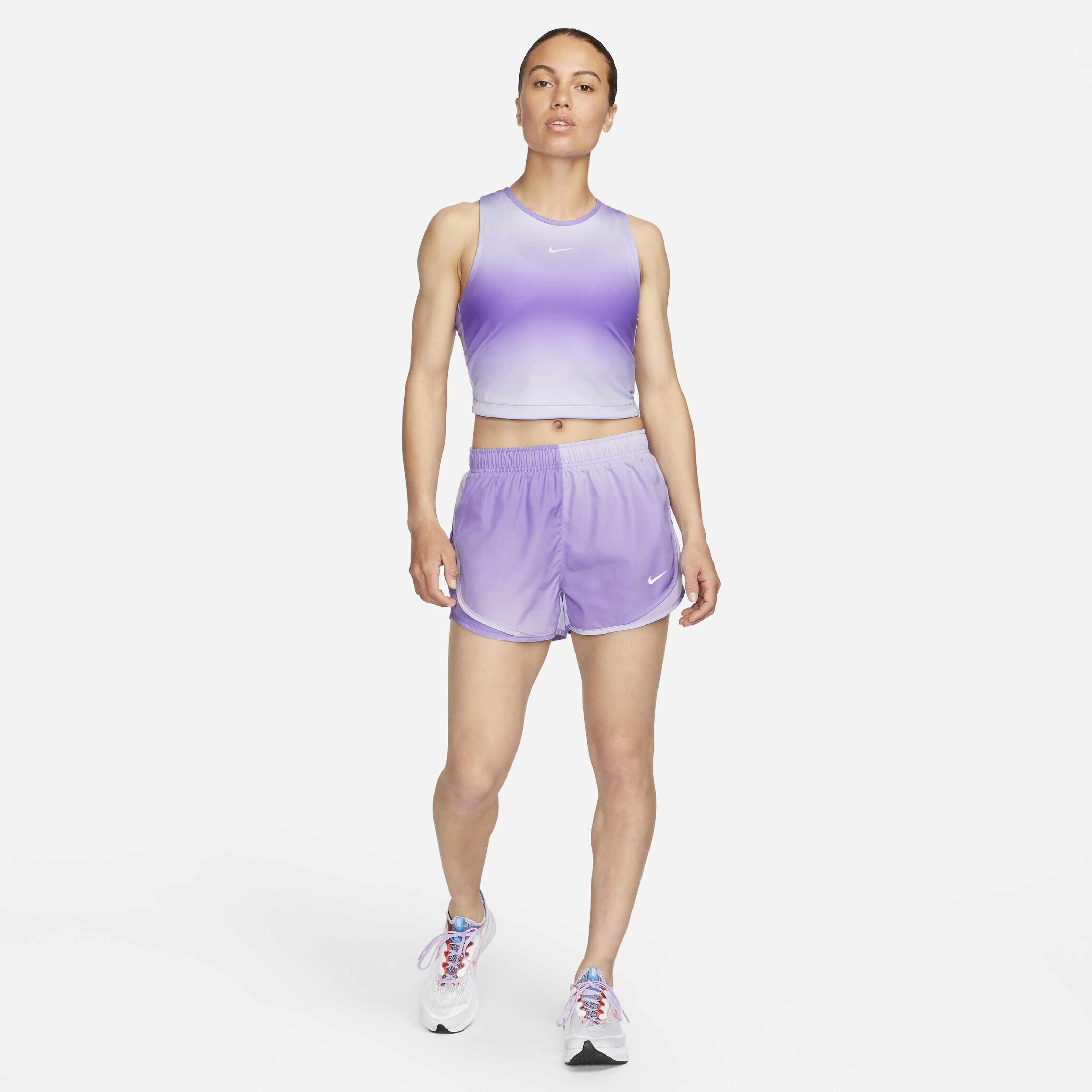 نايكي دراي-فت سووش image number 4