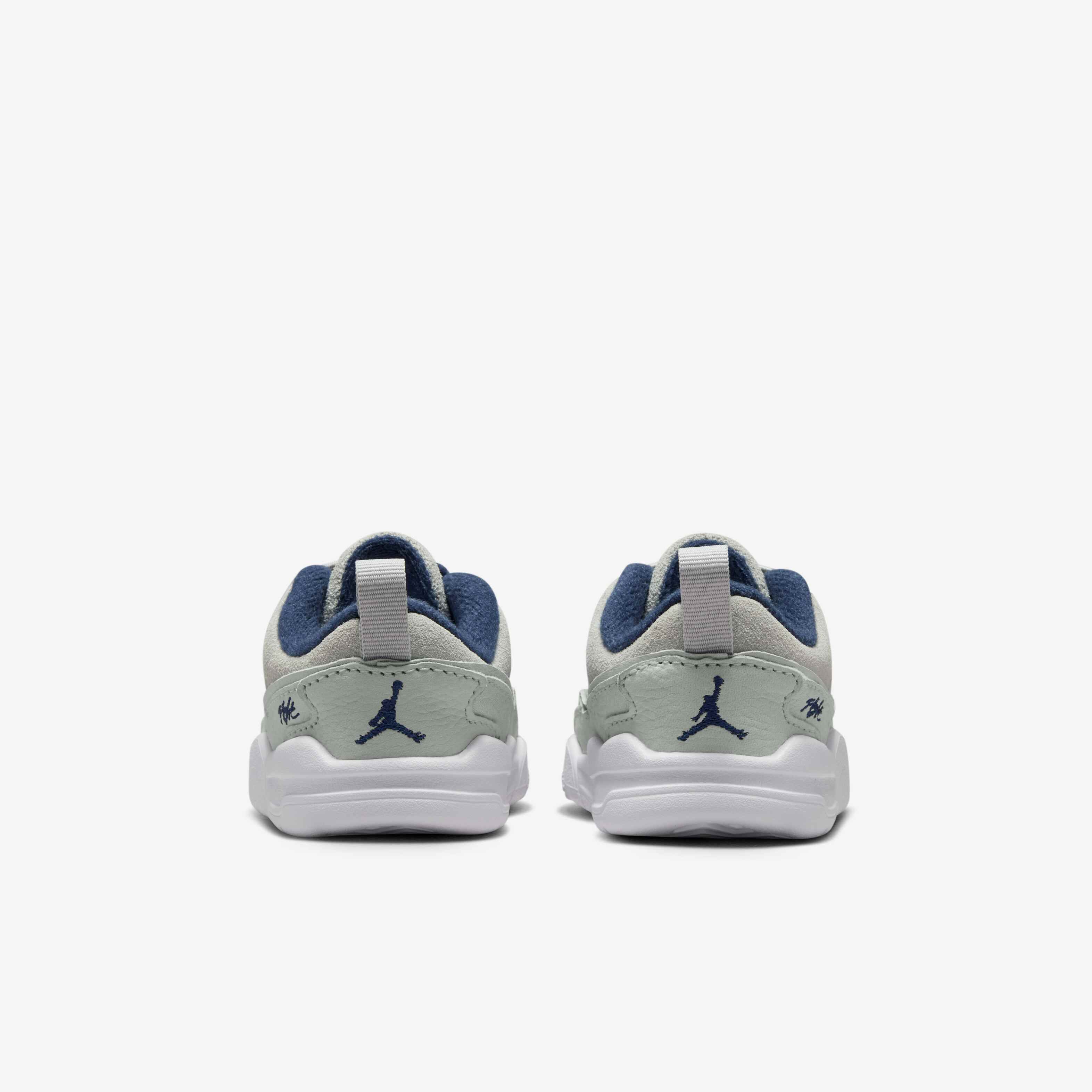 Jordan Flight Court image number 5