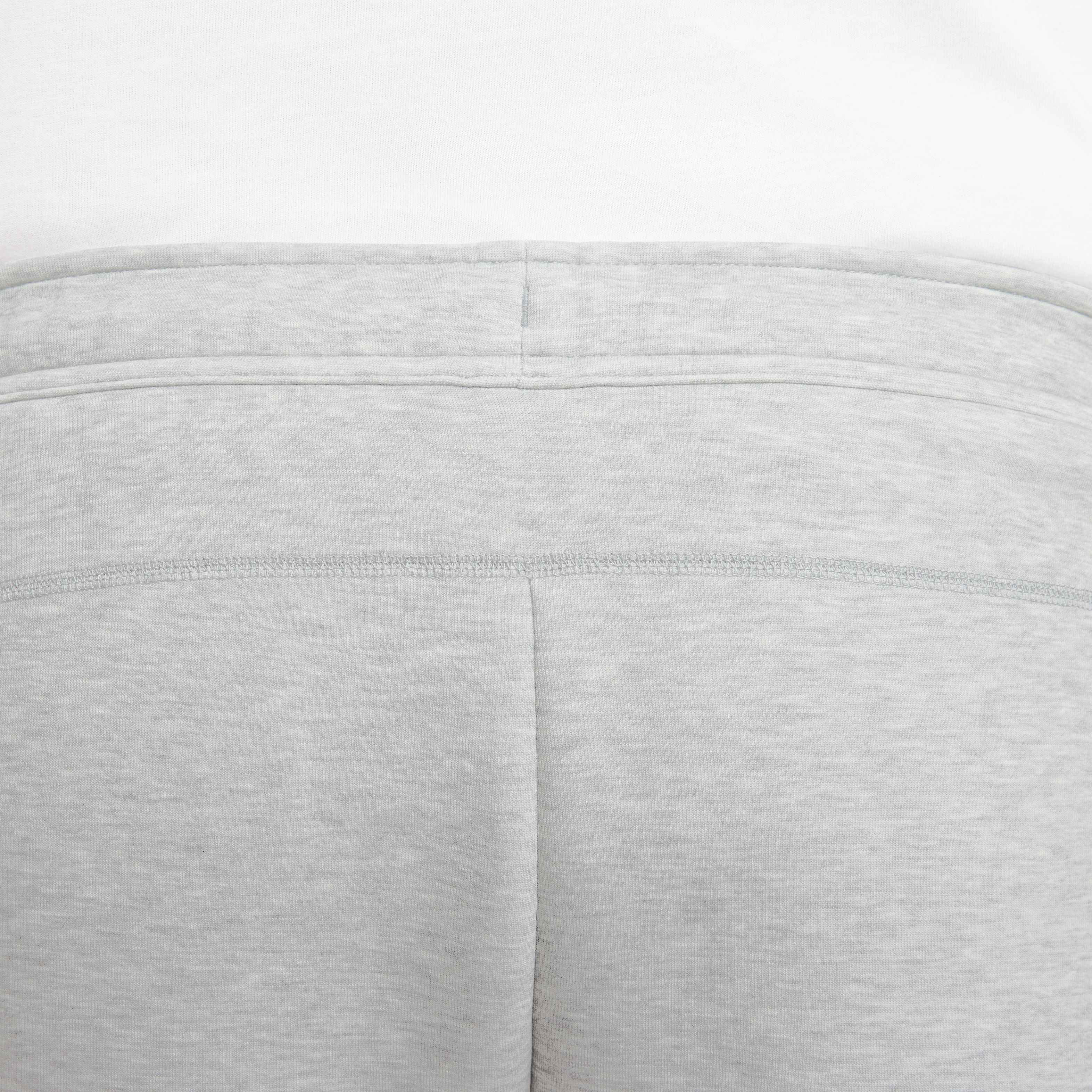 نايكي سبورتسوير تك فليس image number 18